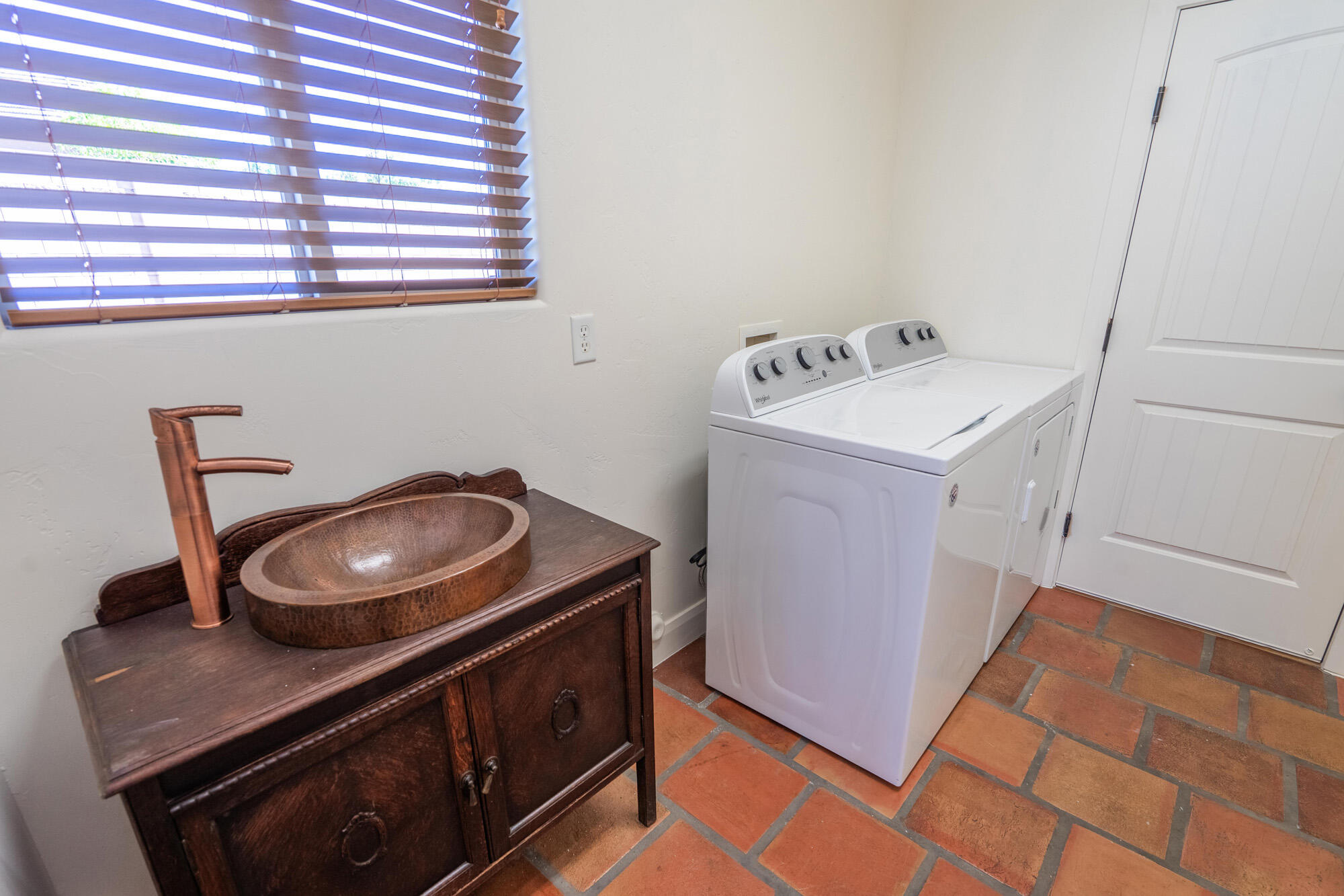 HIGHLAND PARK AT THE CORAL CANYON - Residential