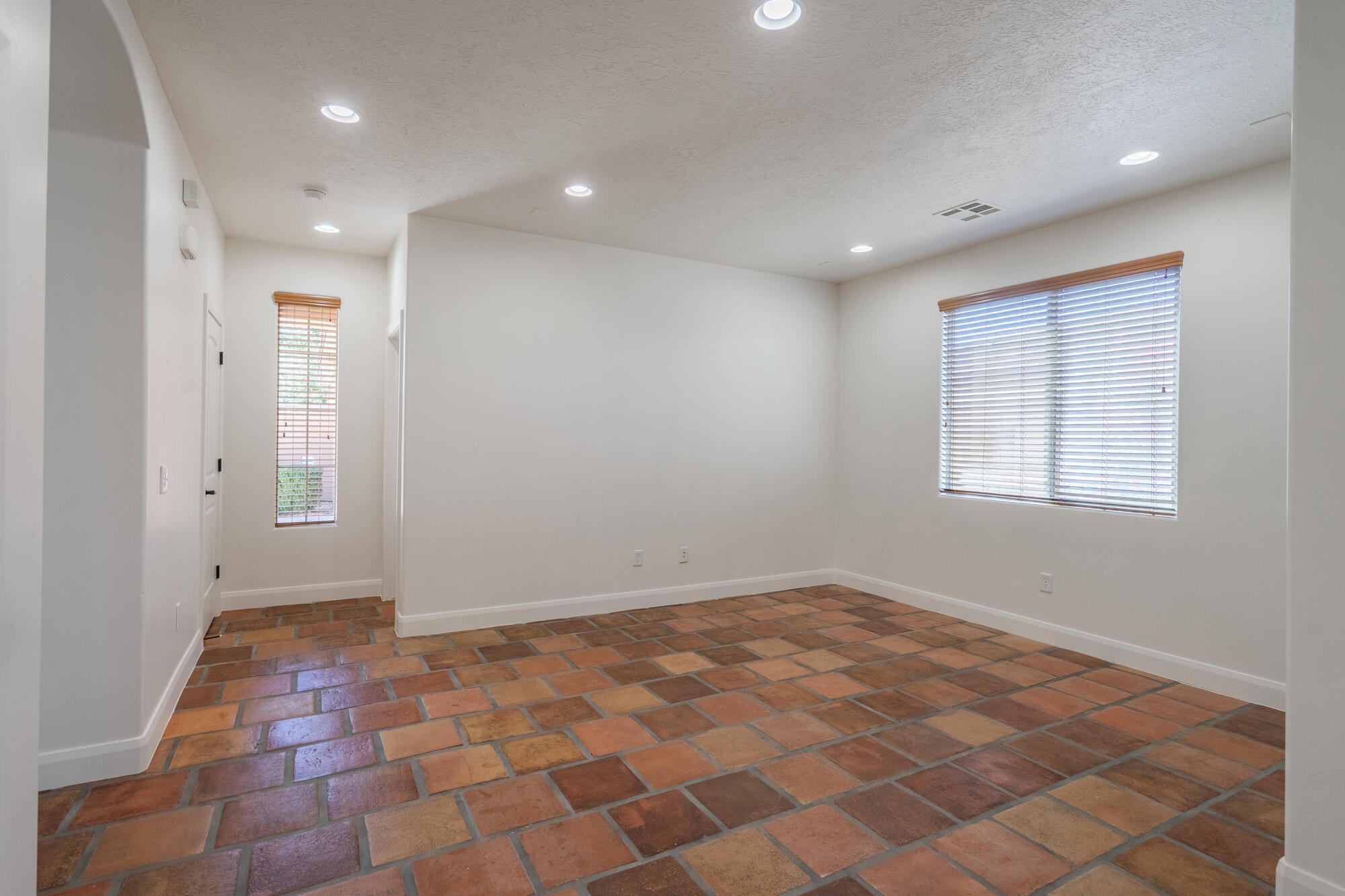 HIGHLAND PARK AT THE CORAL CANYON - Residential