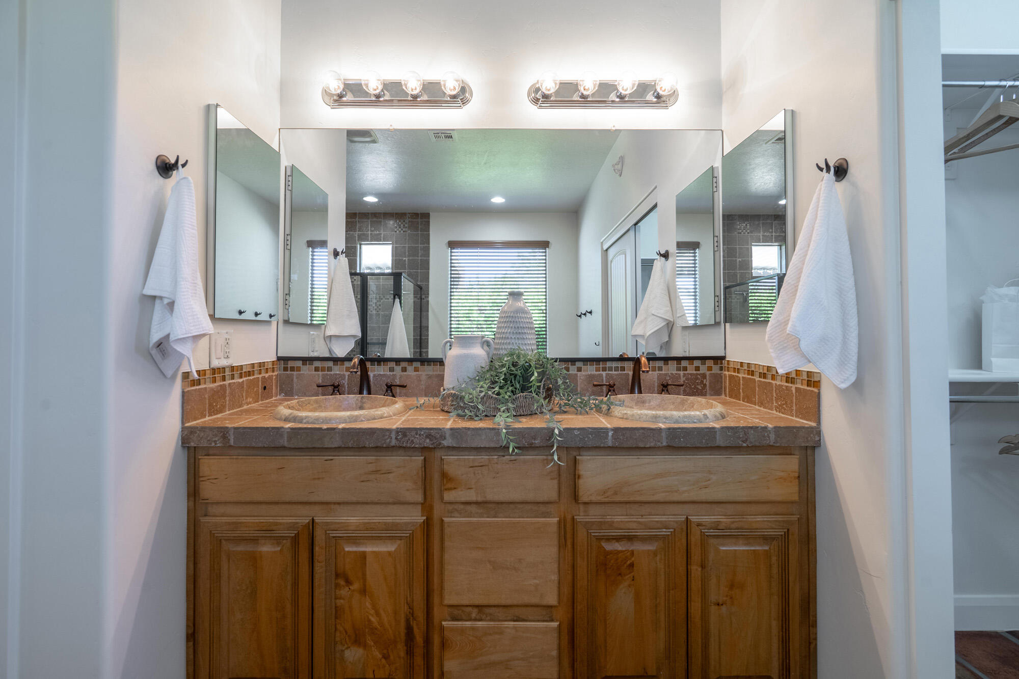 HIGHLAND PARK AT THE CORAL CANYON - Residential