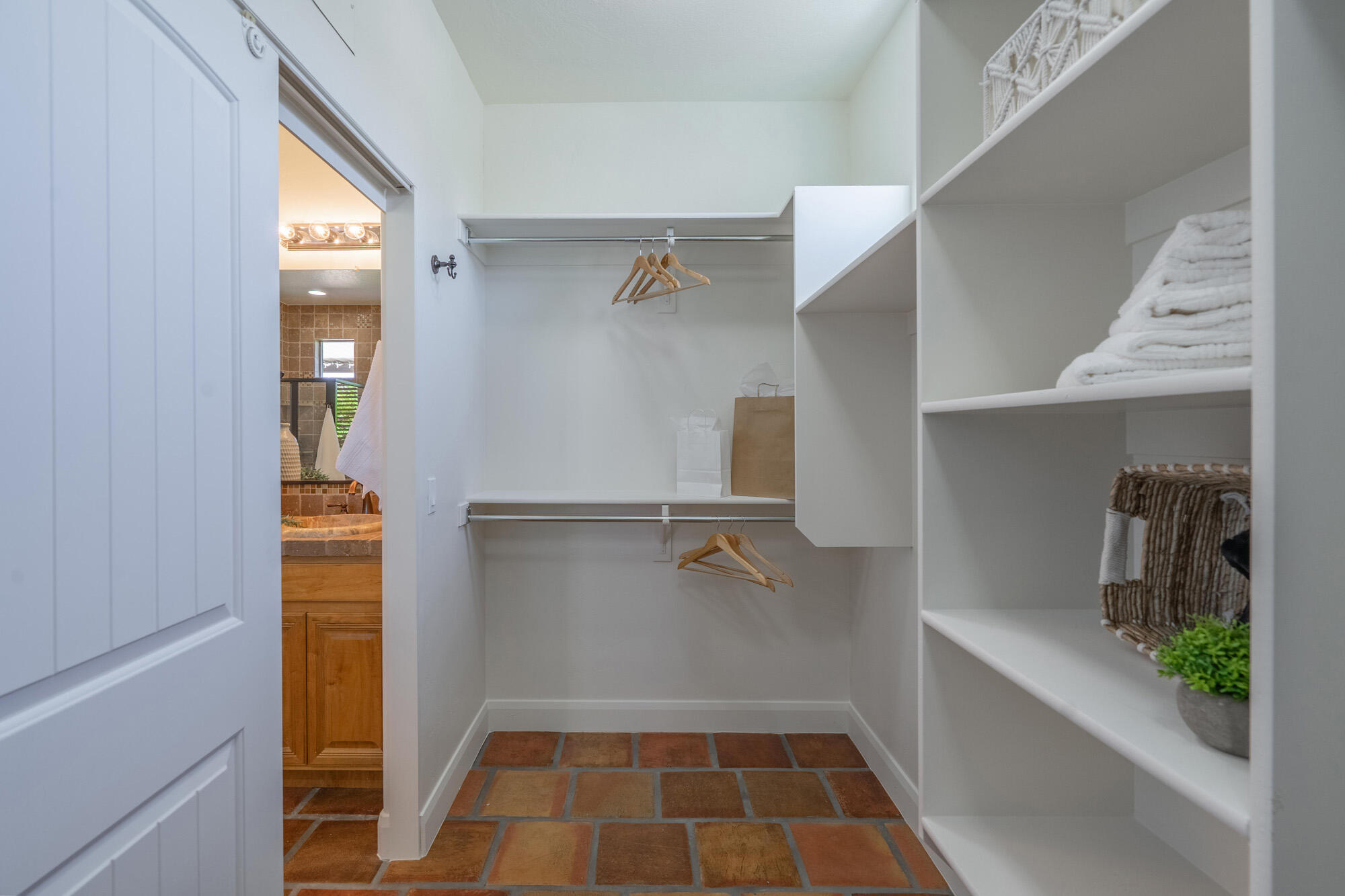 HIGHLAND PARK AT THE CORAL CANYON - Residential