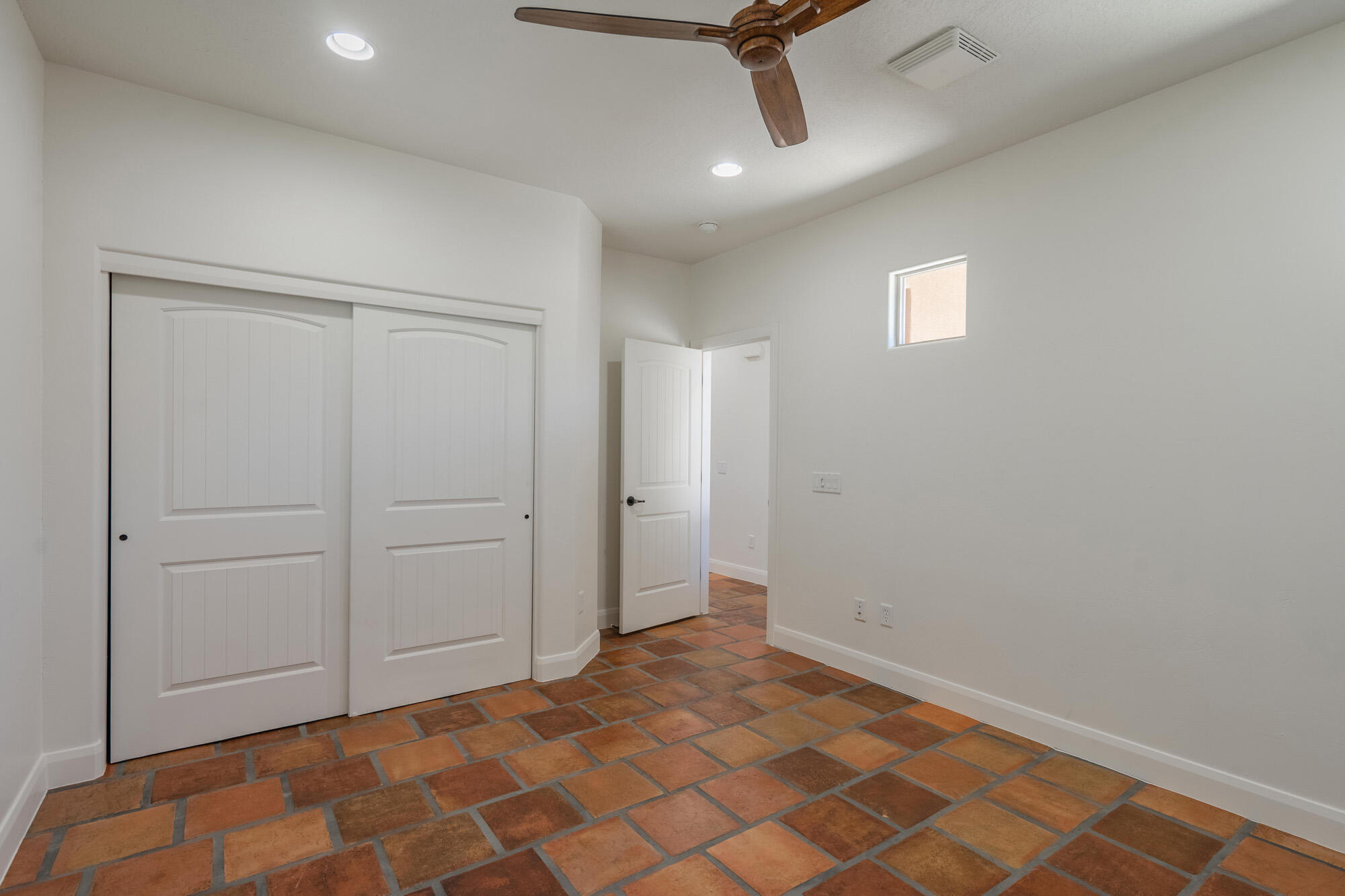 HIGHLAND PARK AT THE CORAL CANYON - Residential