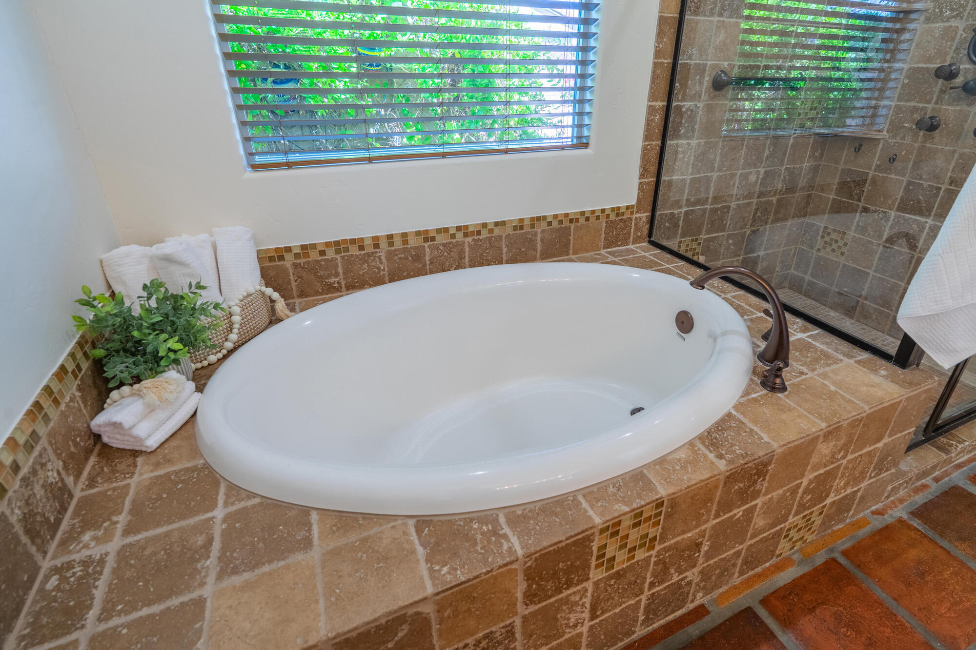 HIGHLAND PARK AT THE CORAL CANYON - Residential