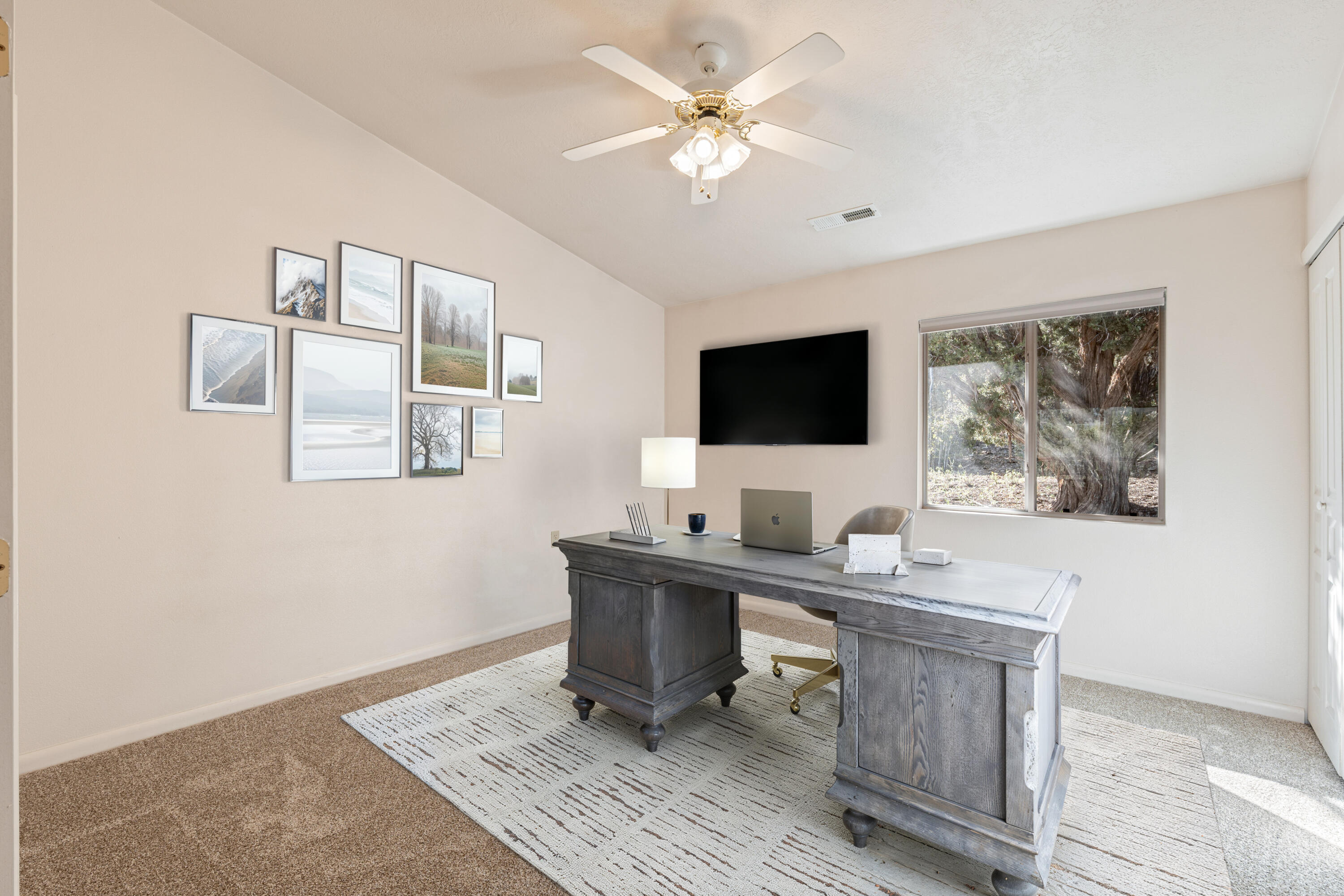 DIXIE DEER ESTATES - Residential