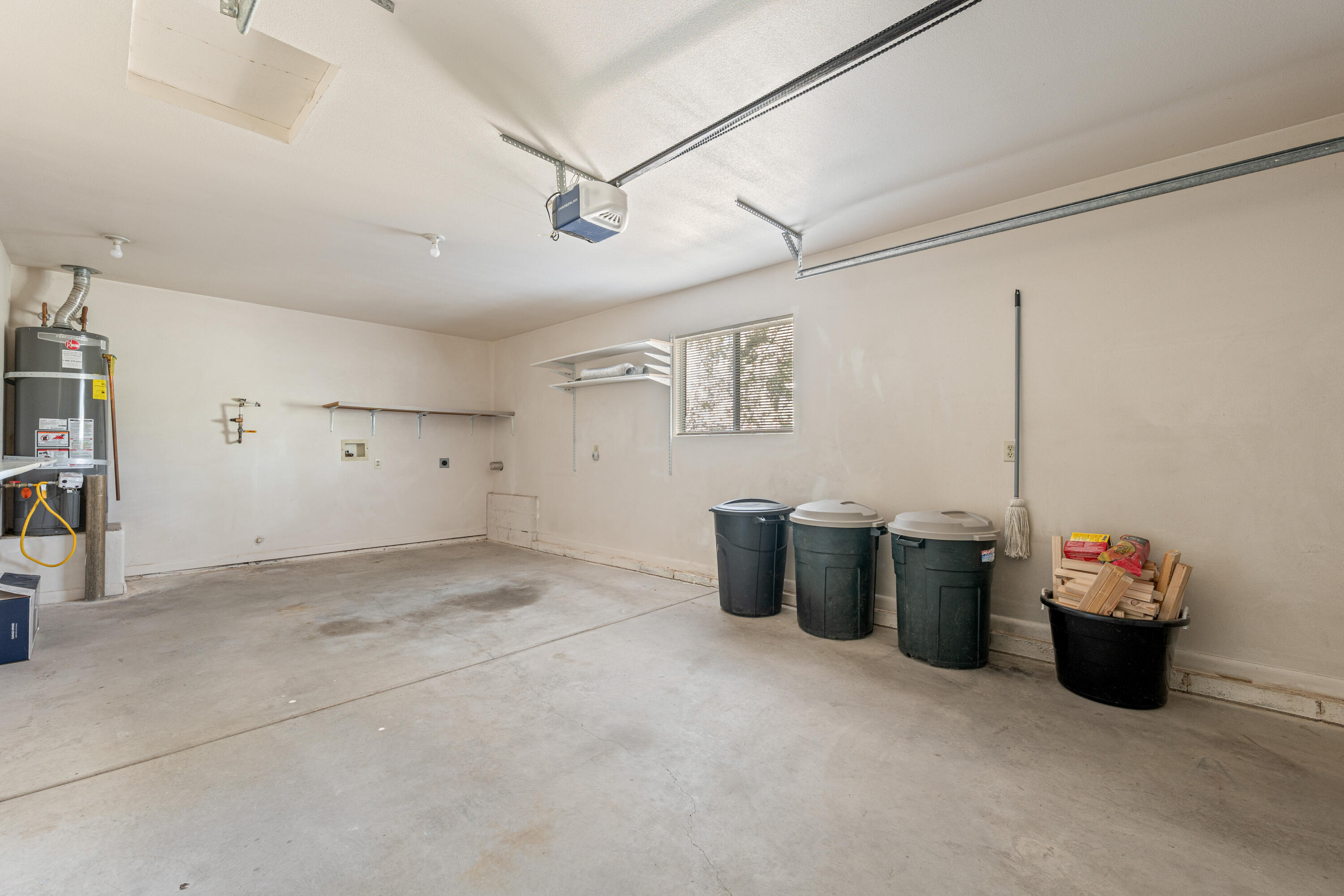 DIXIE DEER ESTATES - Residential