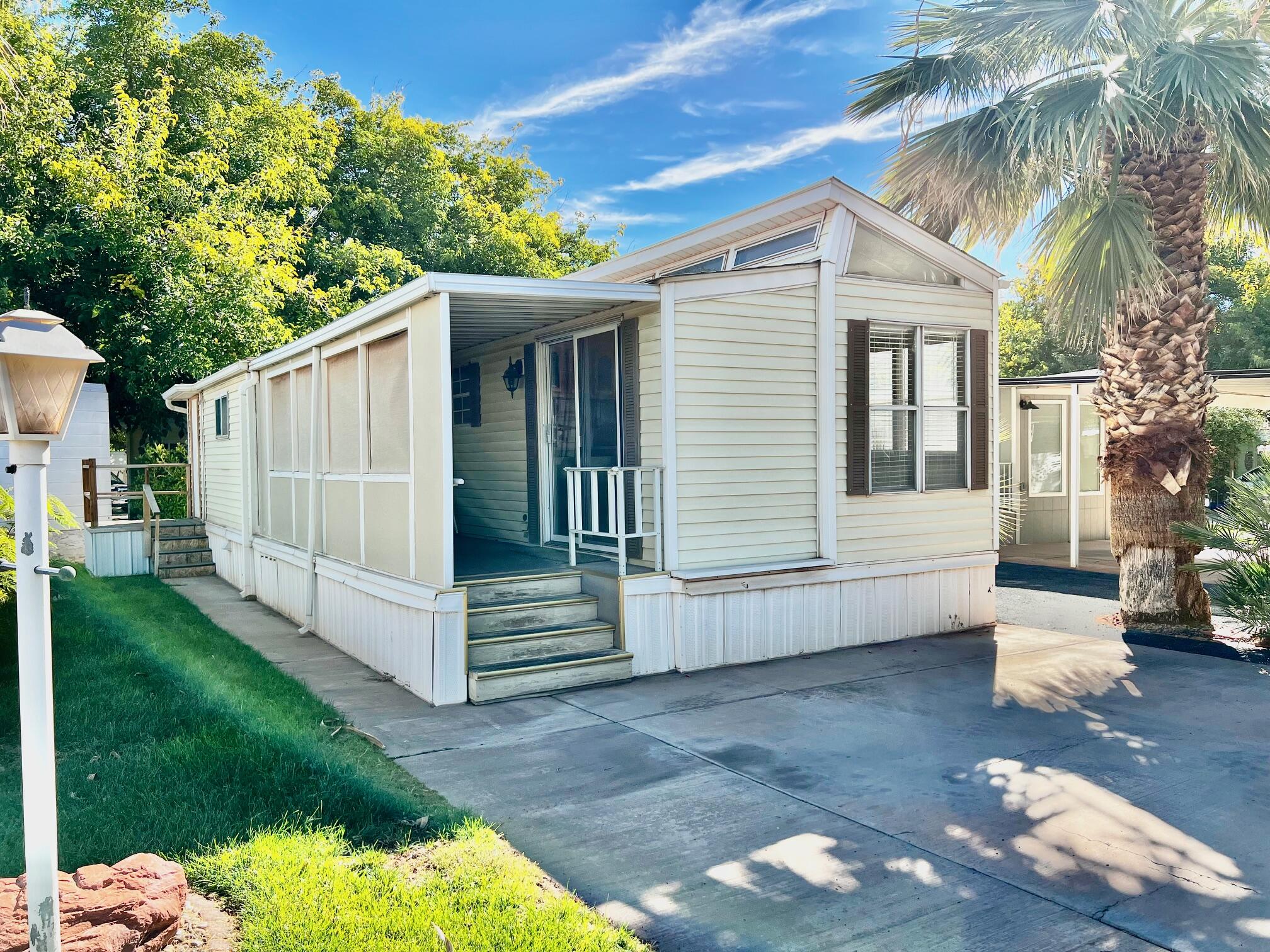 KINGS ROW ESTATES - Residential