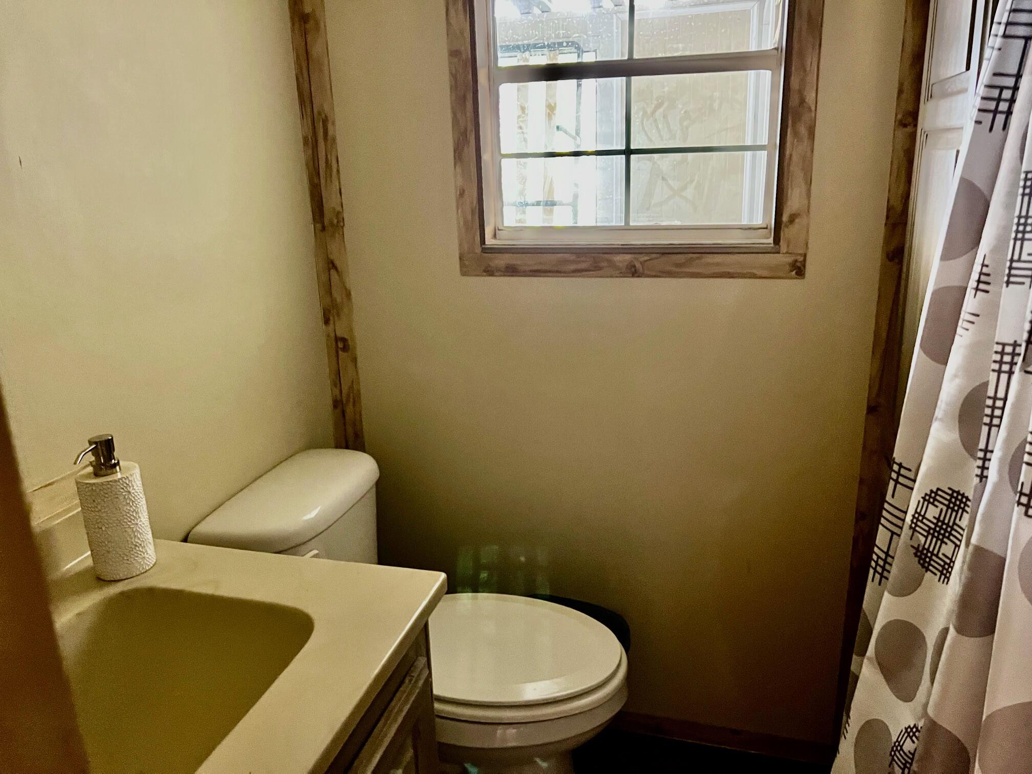 KINGS ROW ESTATES - Residential