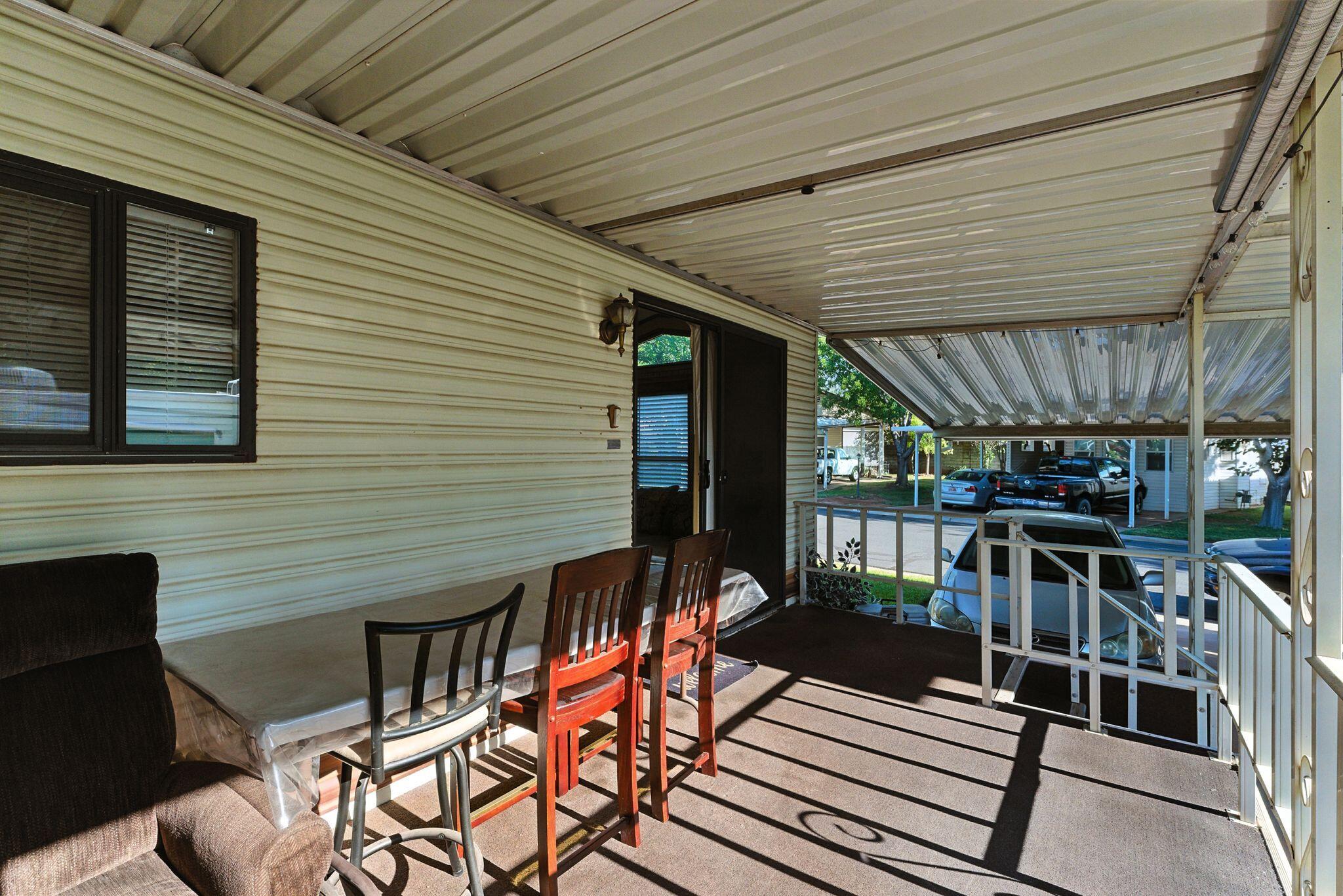 KINGS ROW ESTATES - Residential