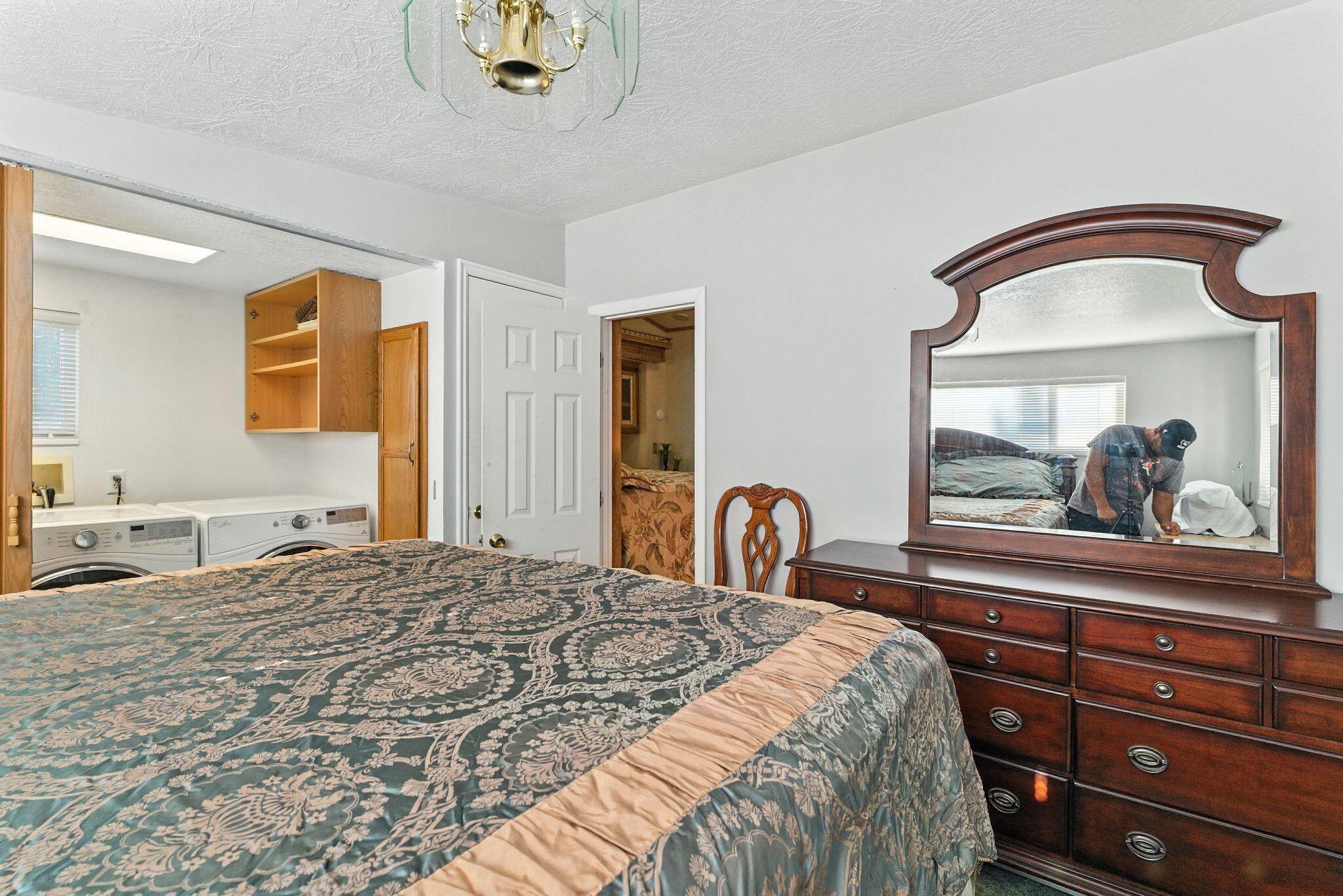 KINGS ROW ESTATES - Residential