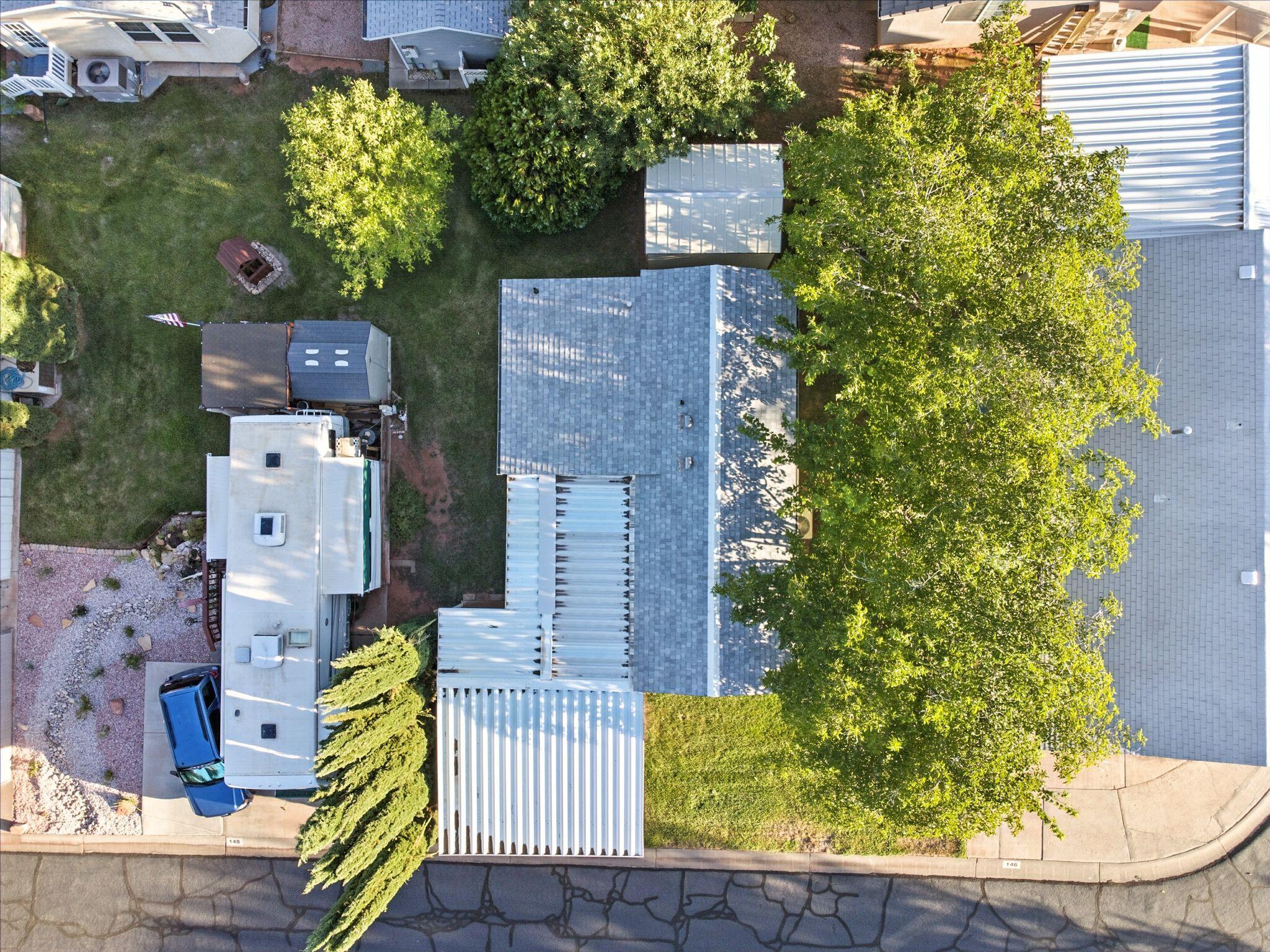 KINGS ROW ESTATES - Residential