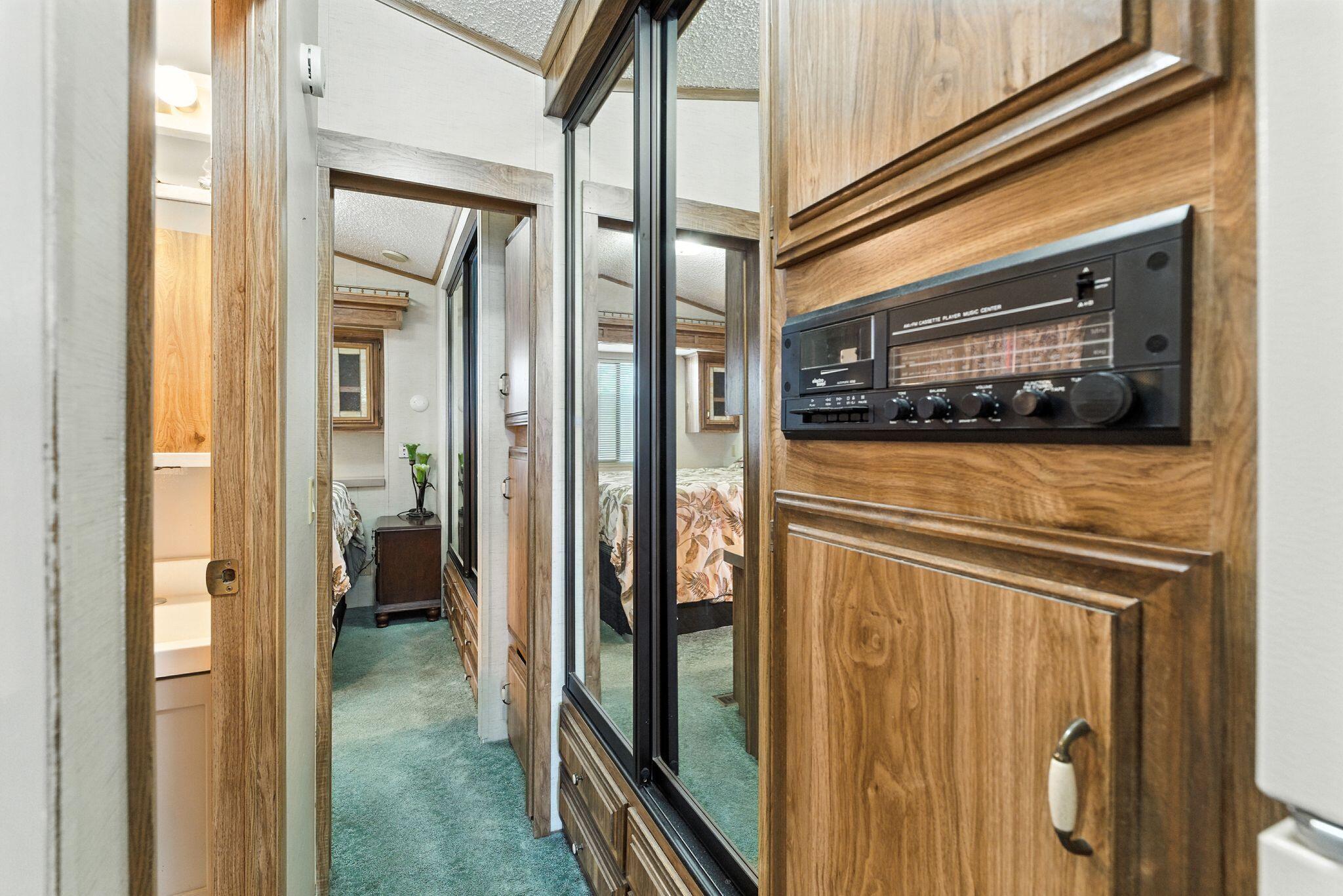 KINGS ROW ESTATES - Residential