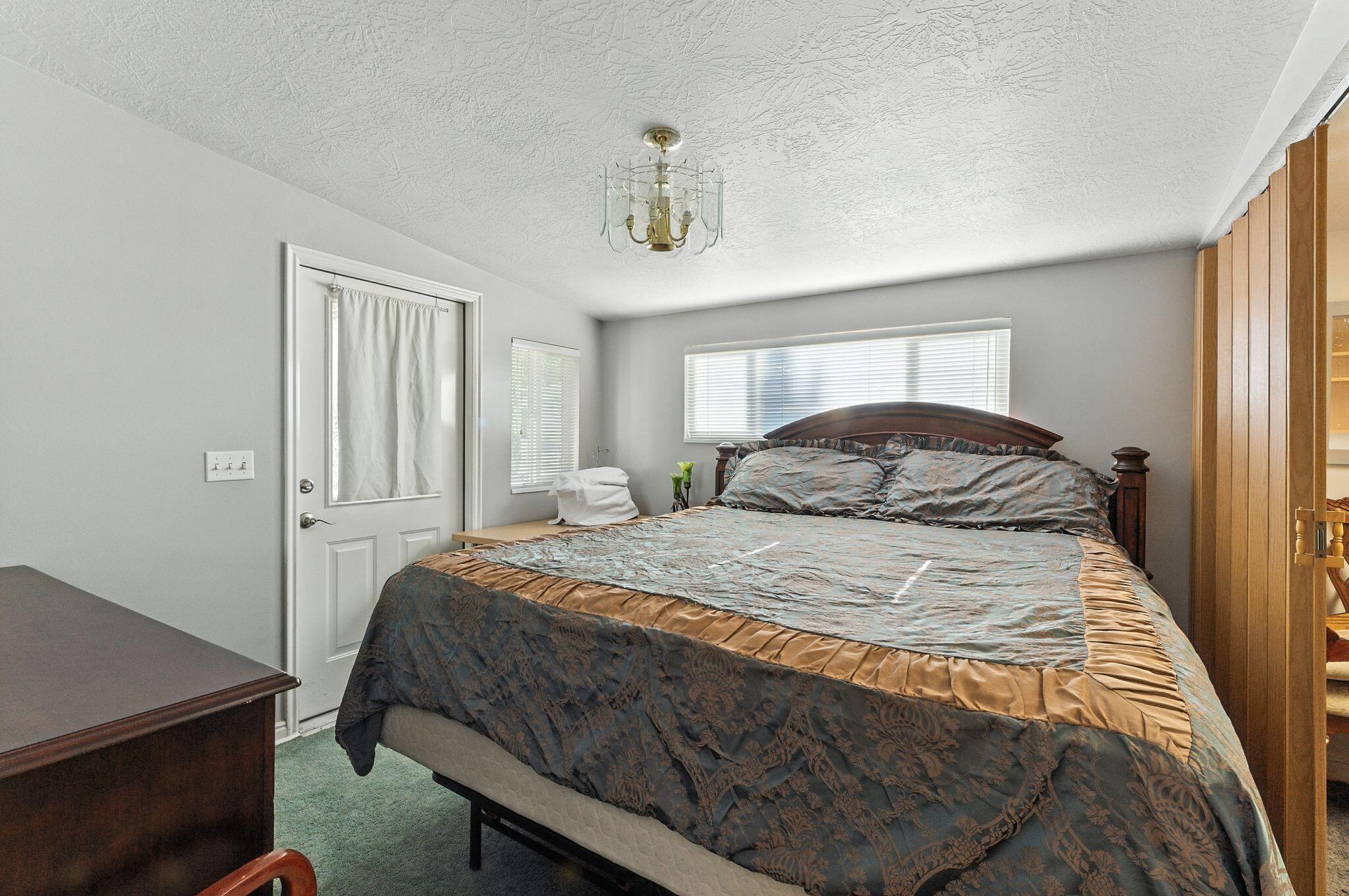 KINGS ROW ESTATES - Residential