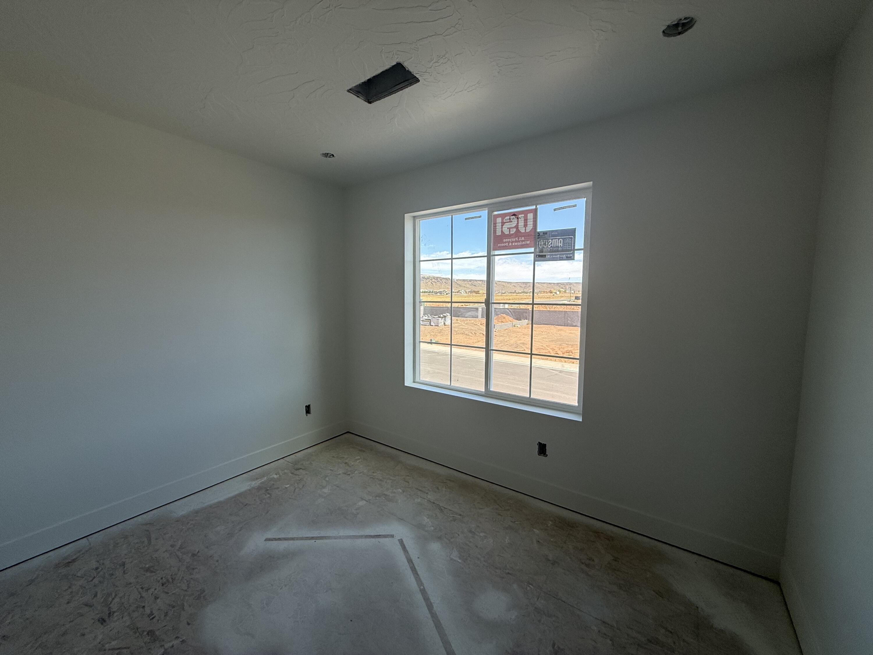 LEGACY AT SAND HOLLOW - Residential