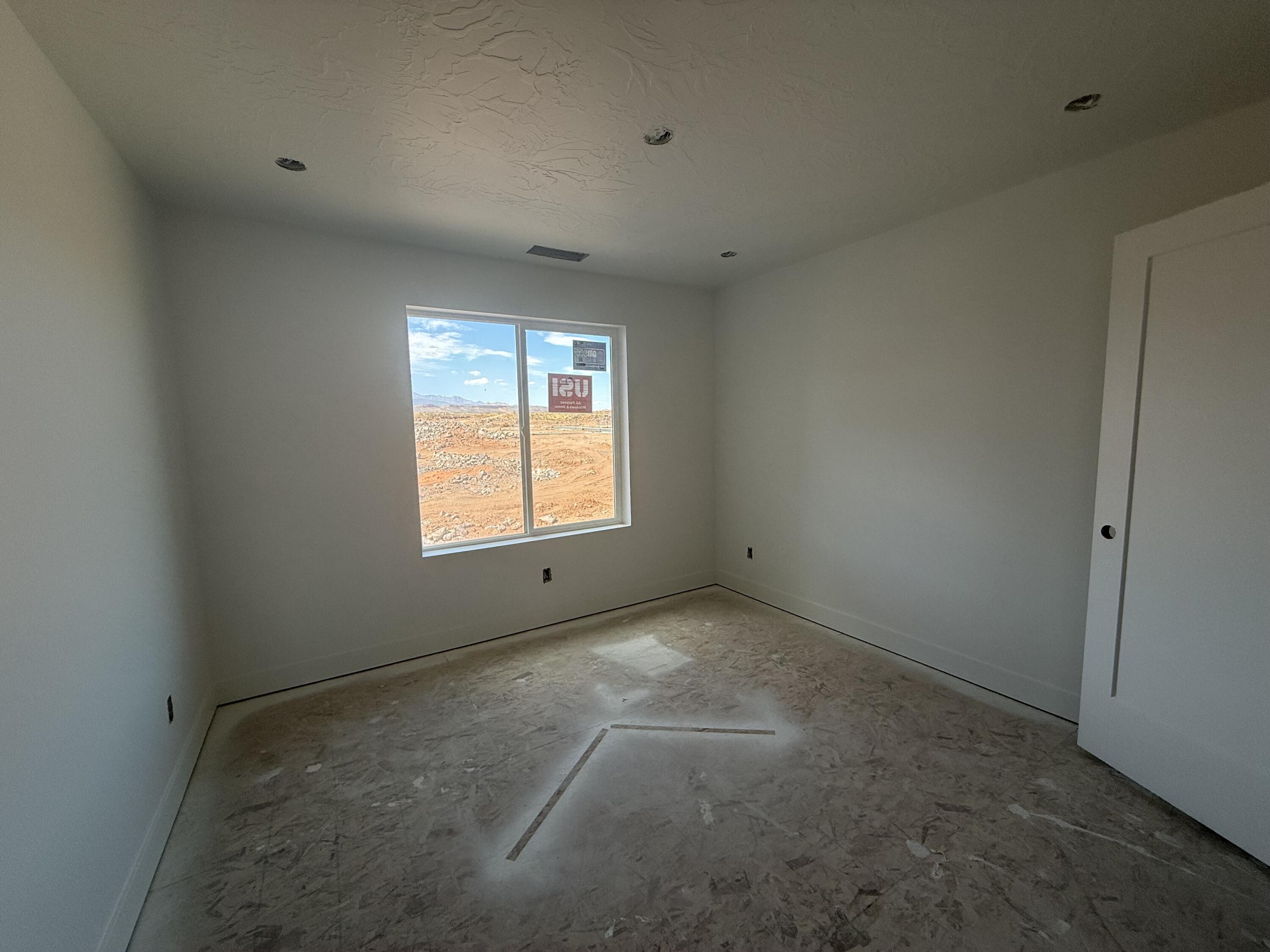 LEGACY AT SAND HOLLOW - Residential