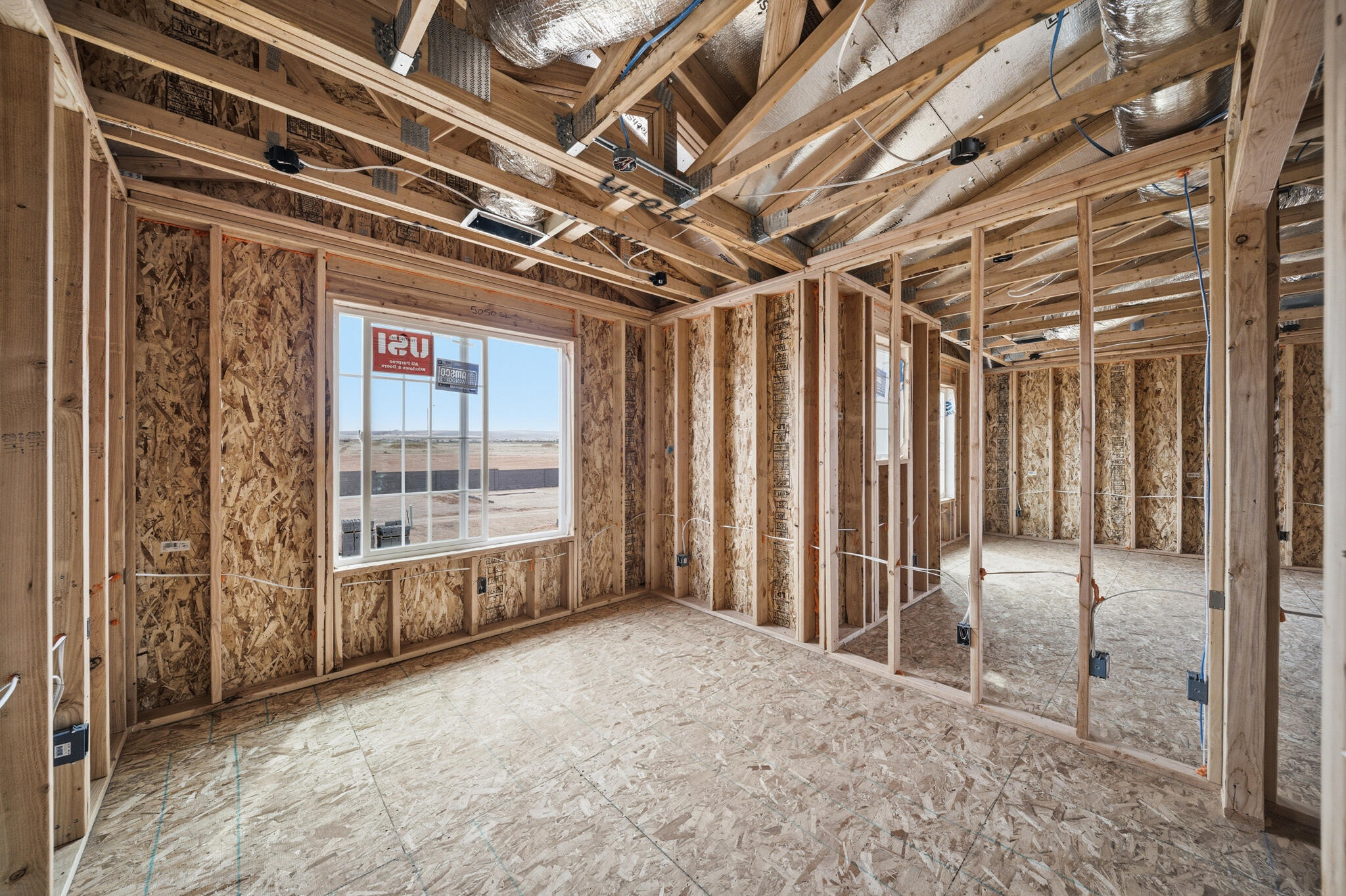 LEGACY AT SAND HOLLOW - Residential