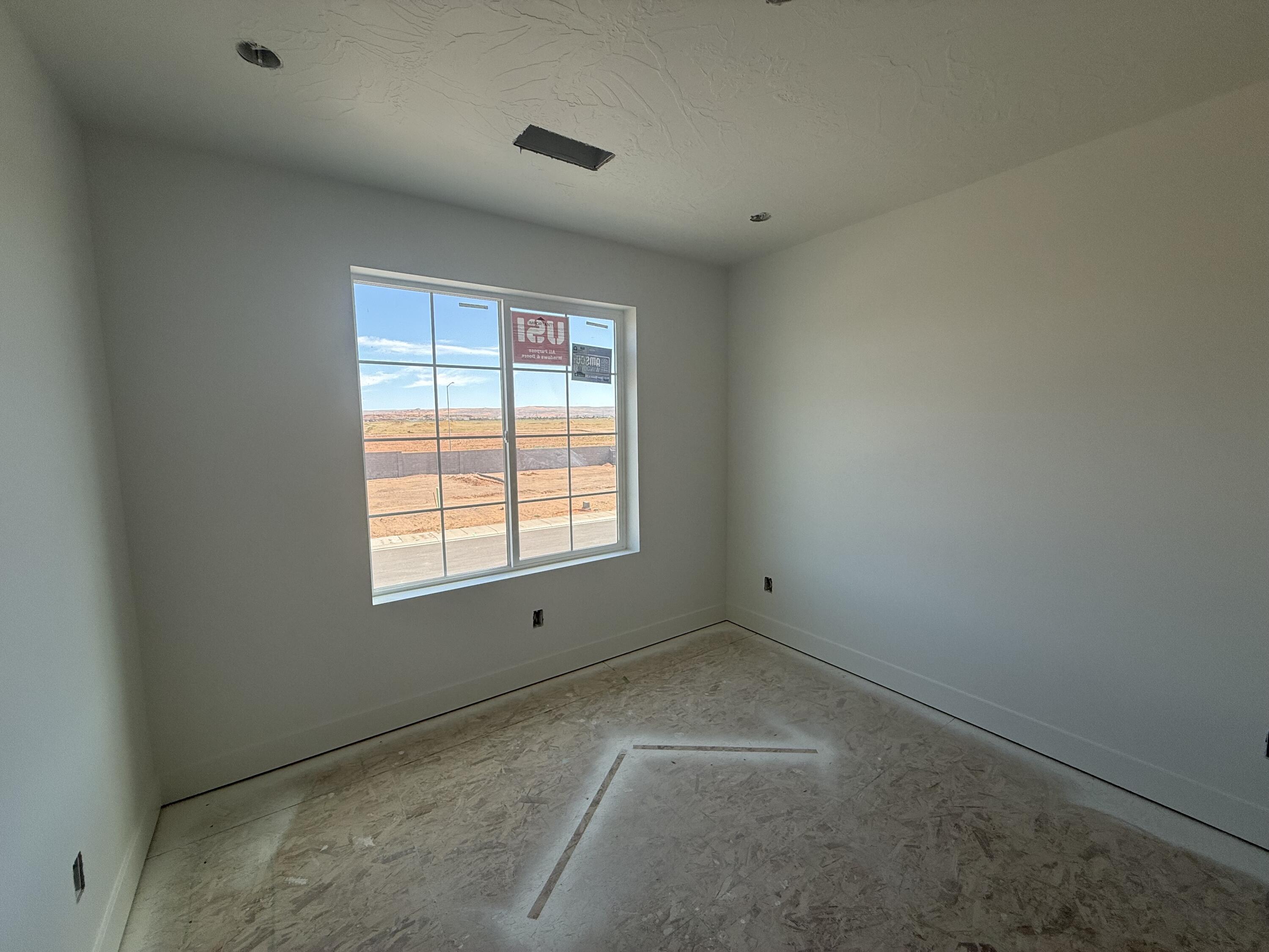 LEGACY AT SAND HOLLOW - Residential