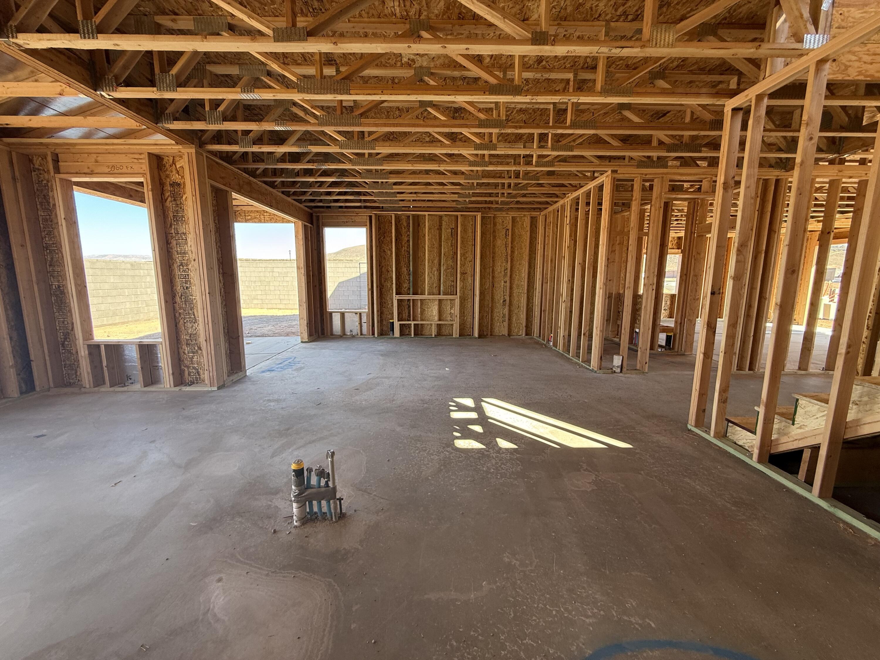 LEGACY AT SAND HOLLOW - Residential