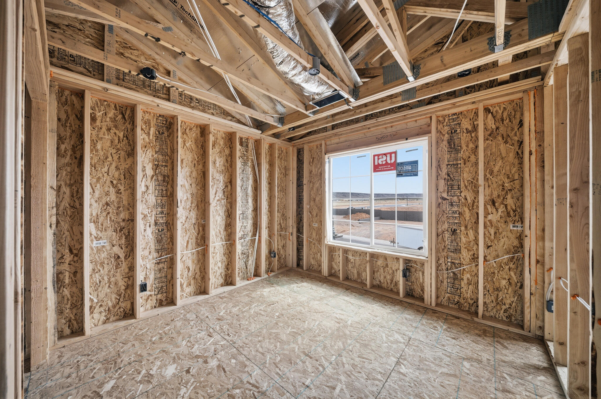 LEGACY AT SAND HOLLOW - Residential