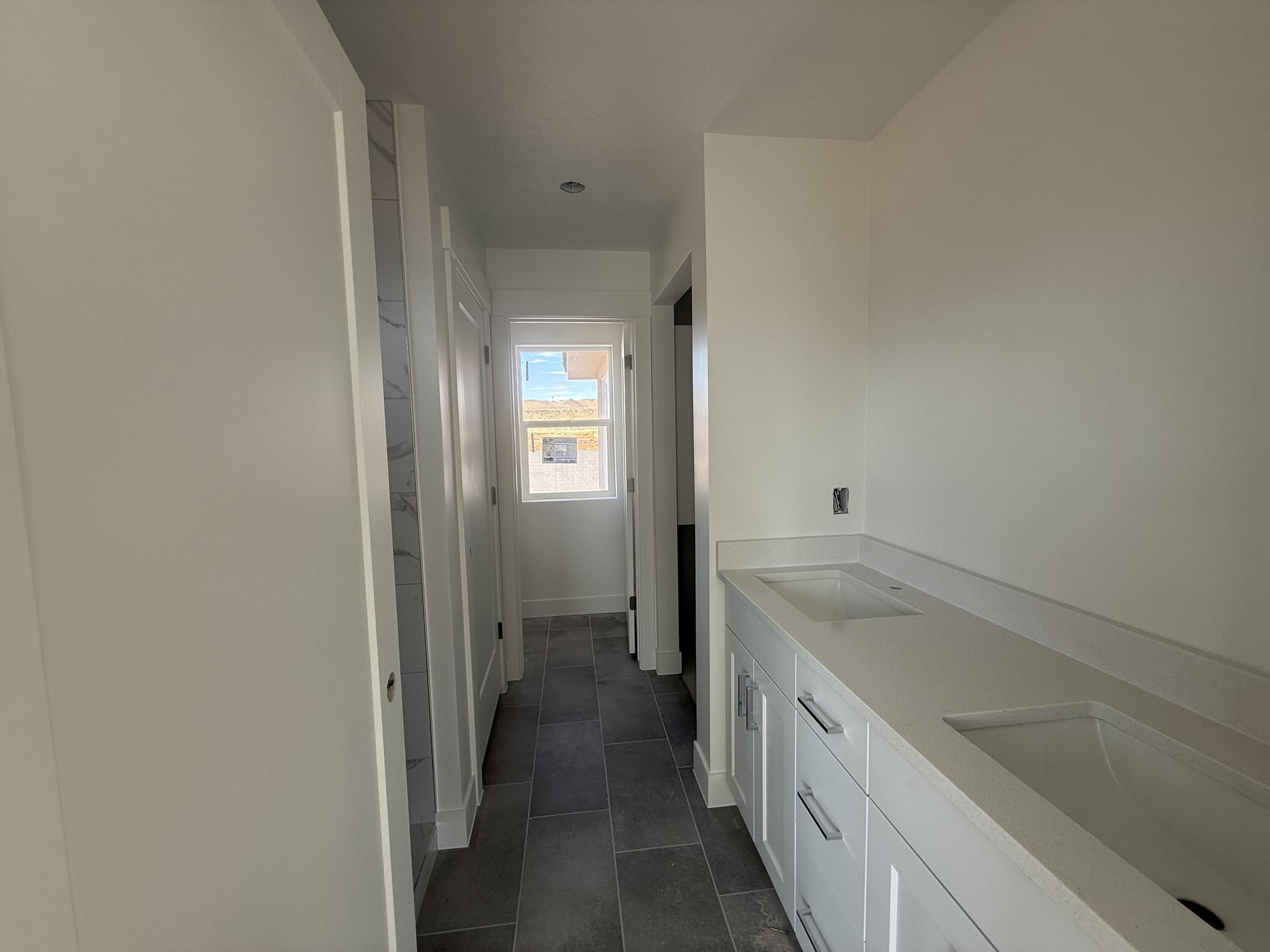 LEGACY AT SAND HOLLOW - Residential