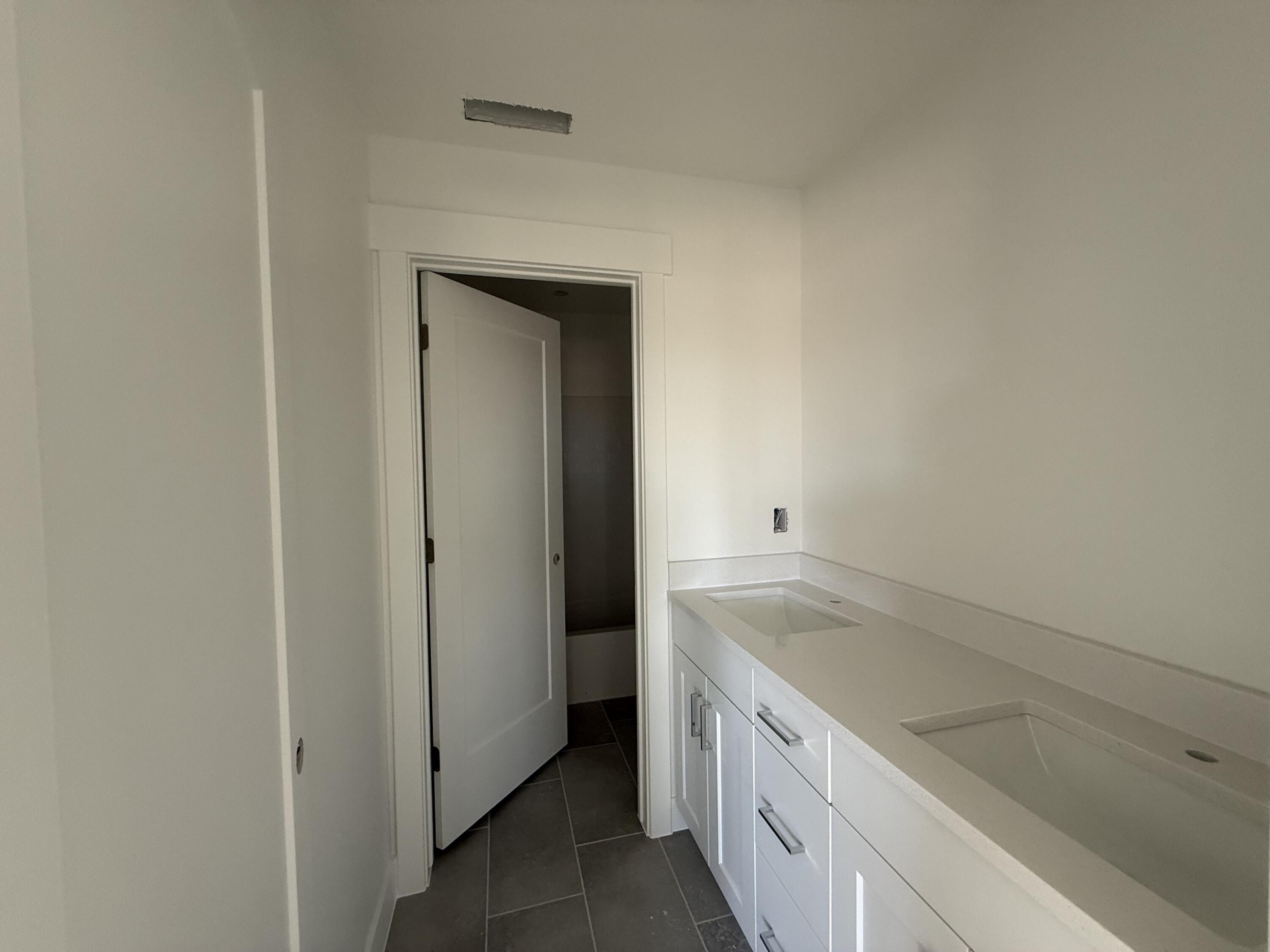 LEGACY AT SAND HOLLOW - Residential