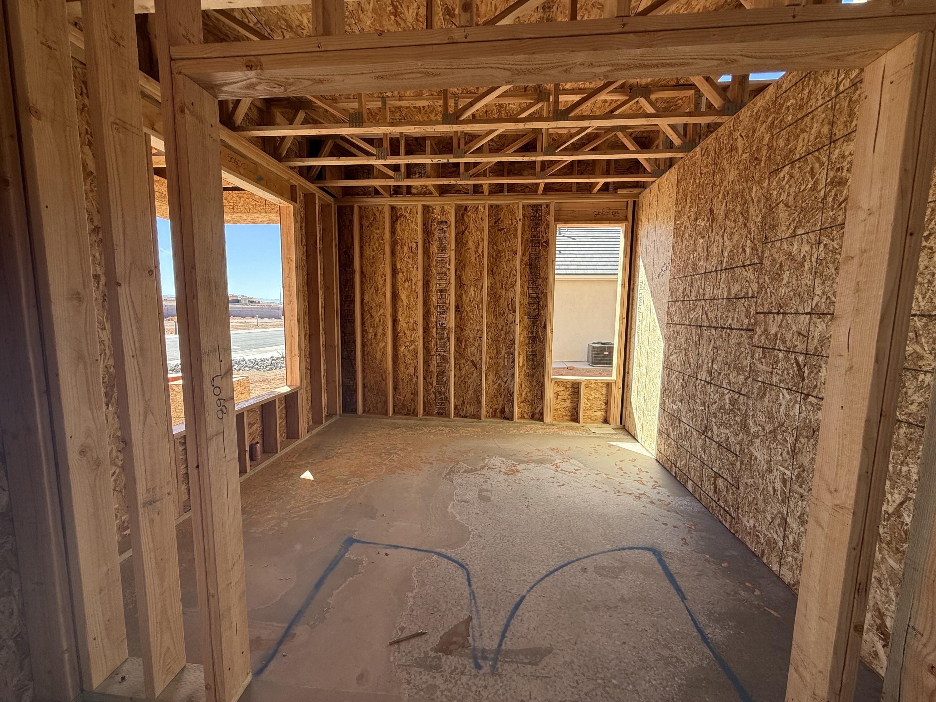 LEGACY AT SAND HOLLOW - Residential