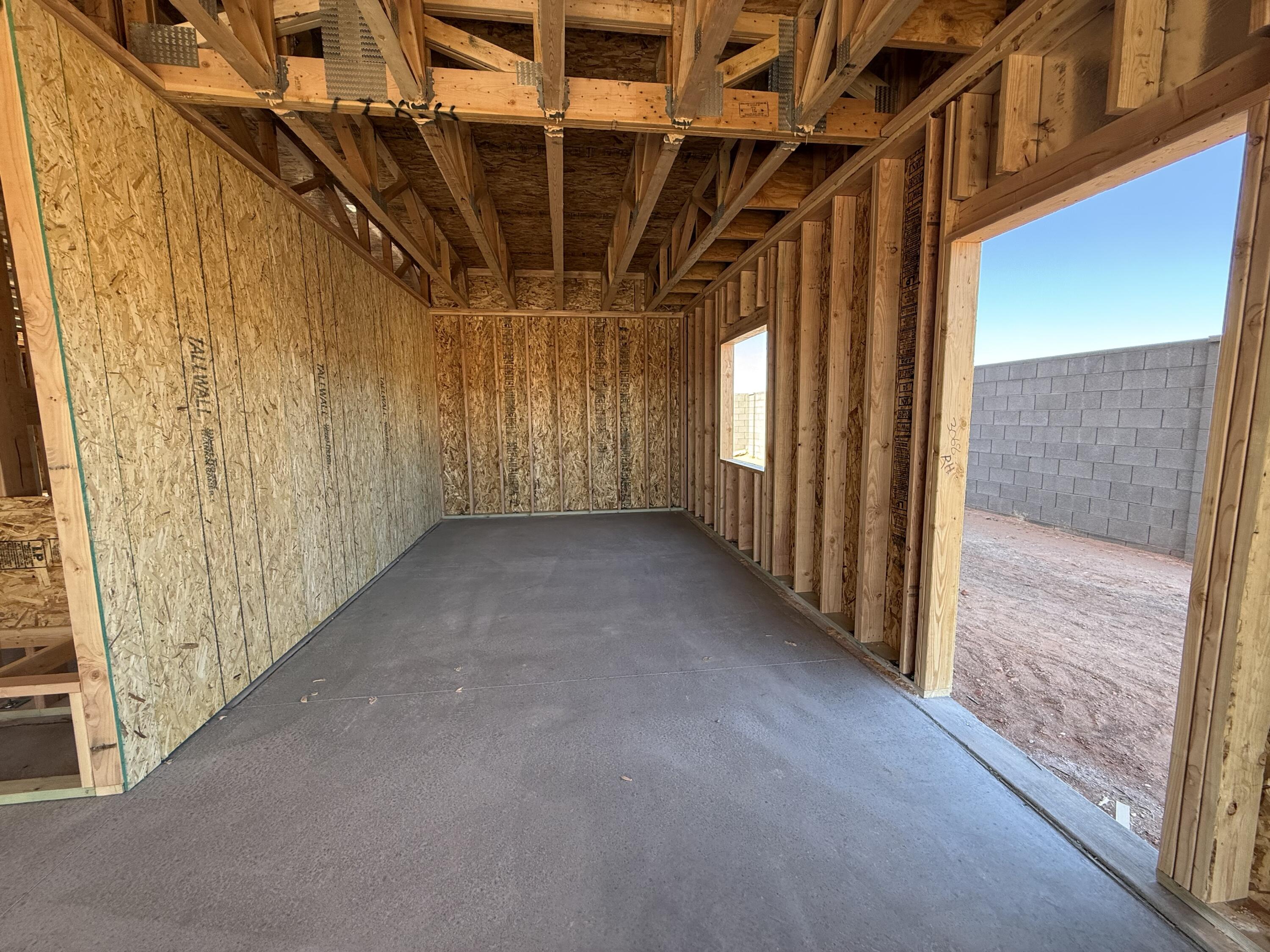 LEGACY AT SAND HOLLOW - Residential