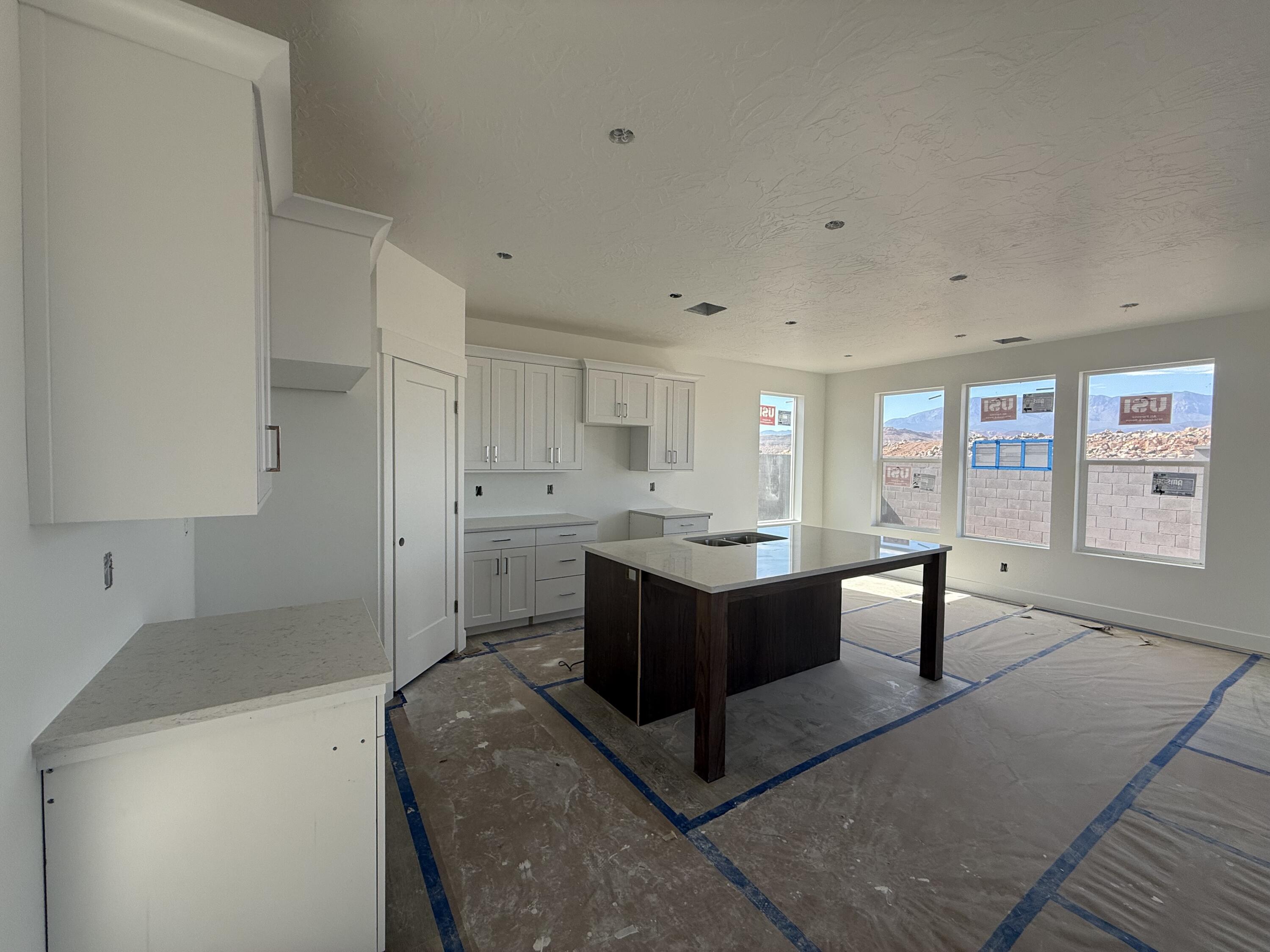 LEGACY AT SAND HOLLOW - Residential