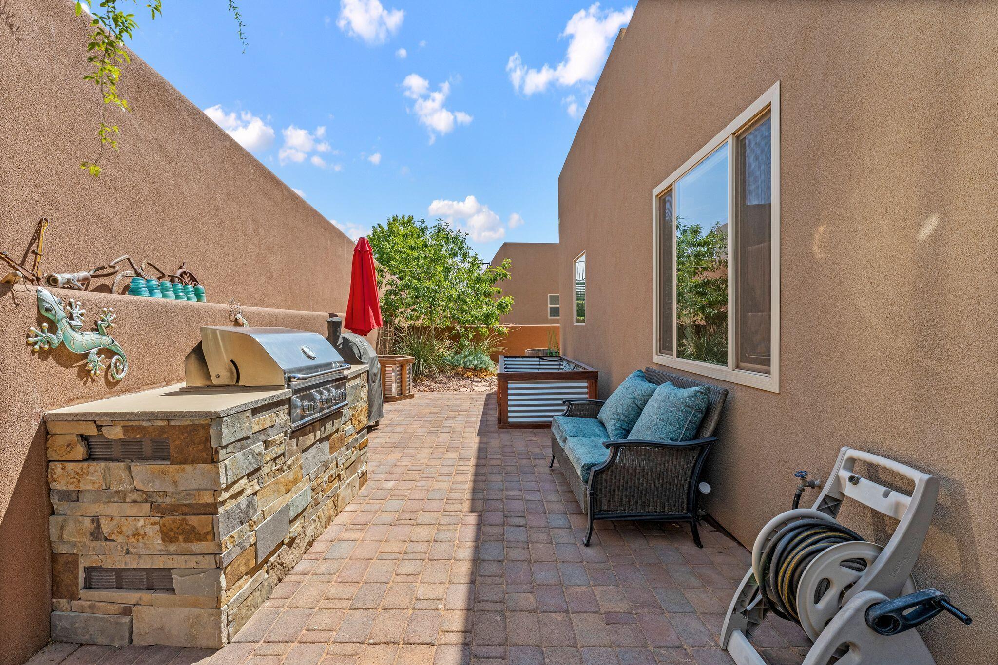 DUNES AT SAND HOLLOW RESORT - Residential