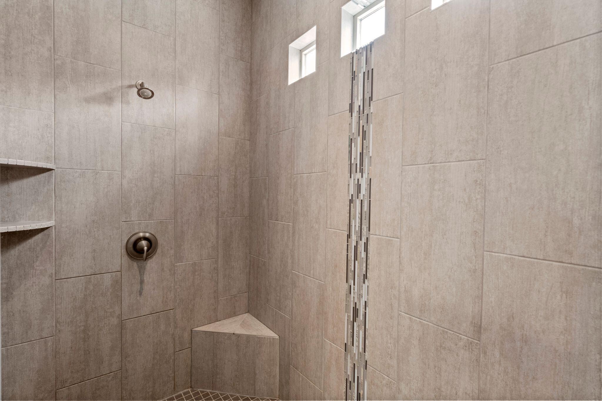 DUNES AT SAND HOLLOW RESORT - Residential