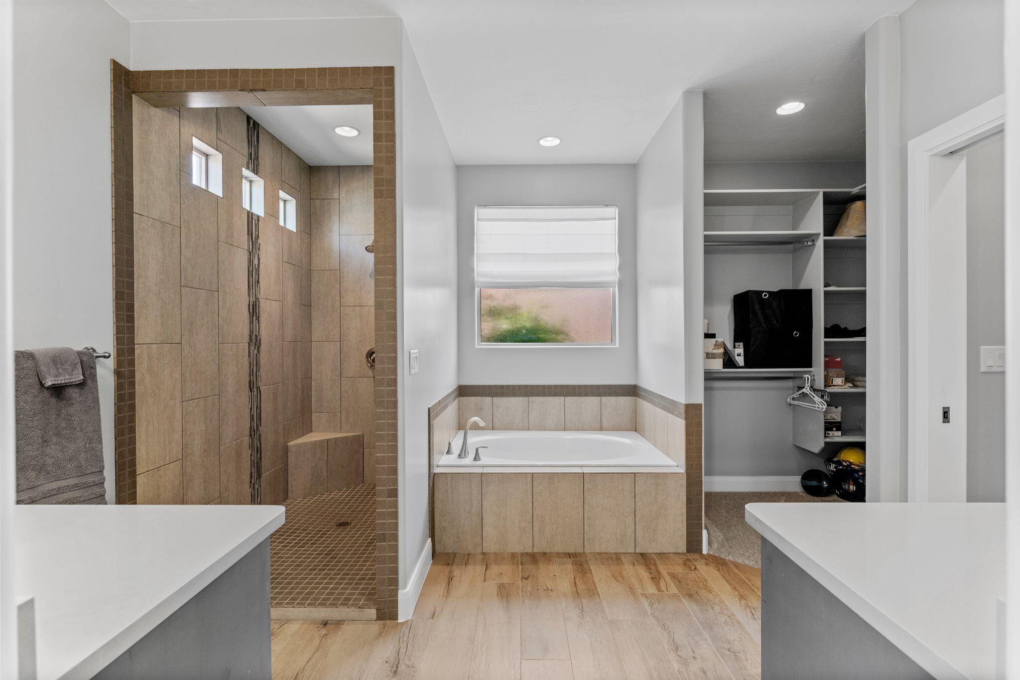 DUNES AT SAND HOLLOW RESORT - Residential