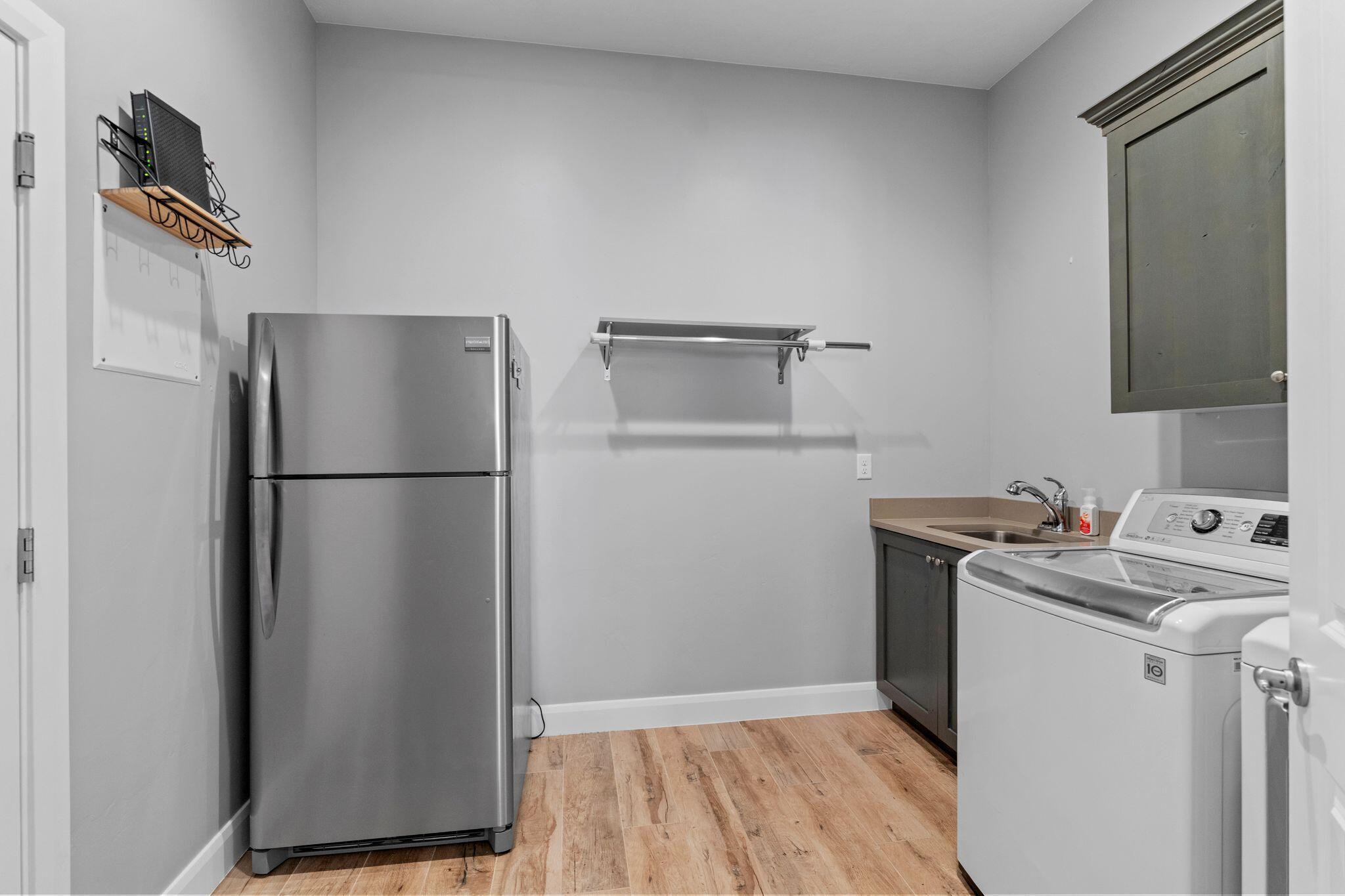 DUNES AT SAND HOLLOW RESORT - Residential