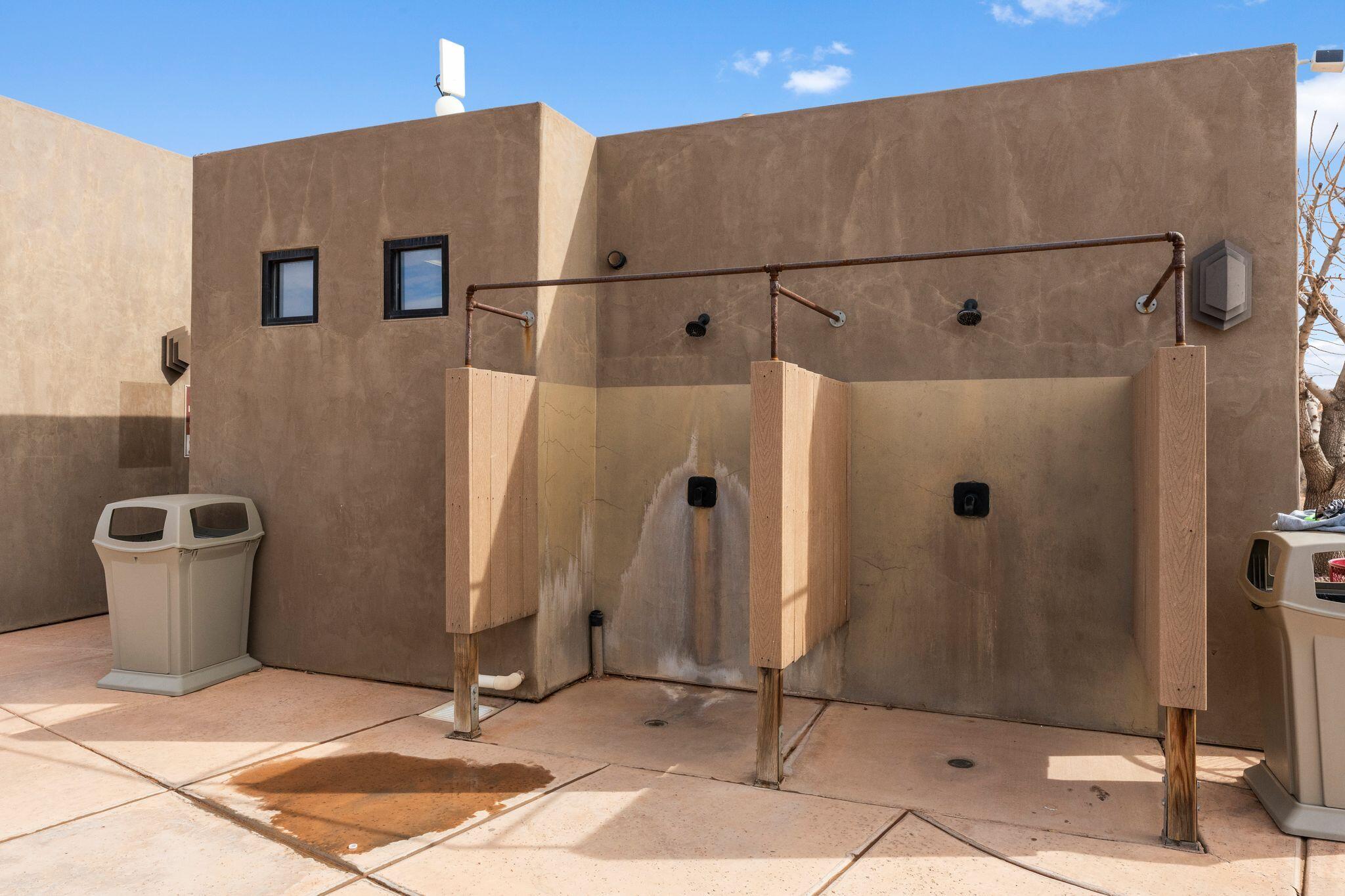 DUNES AT SAND HOLLOW RESORT - Residential