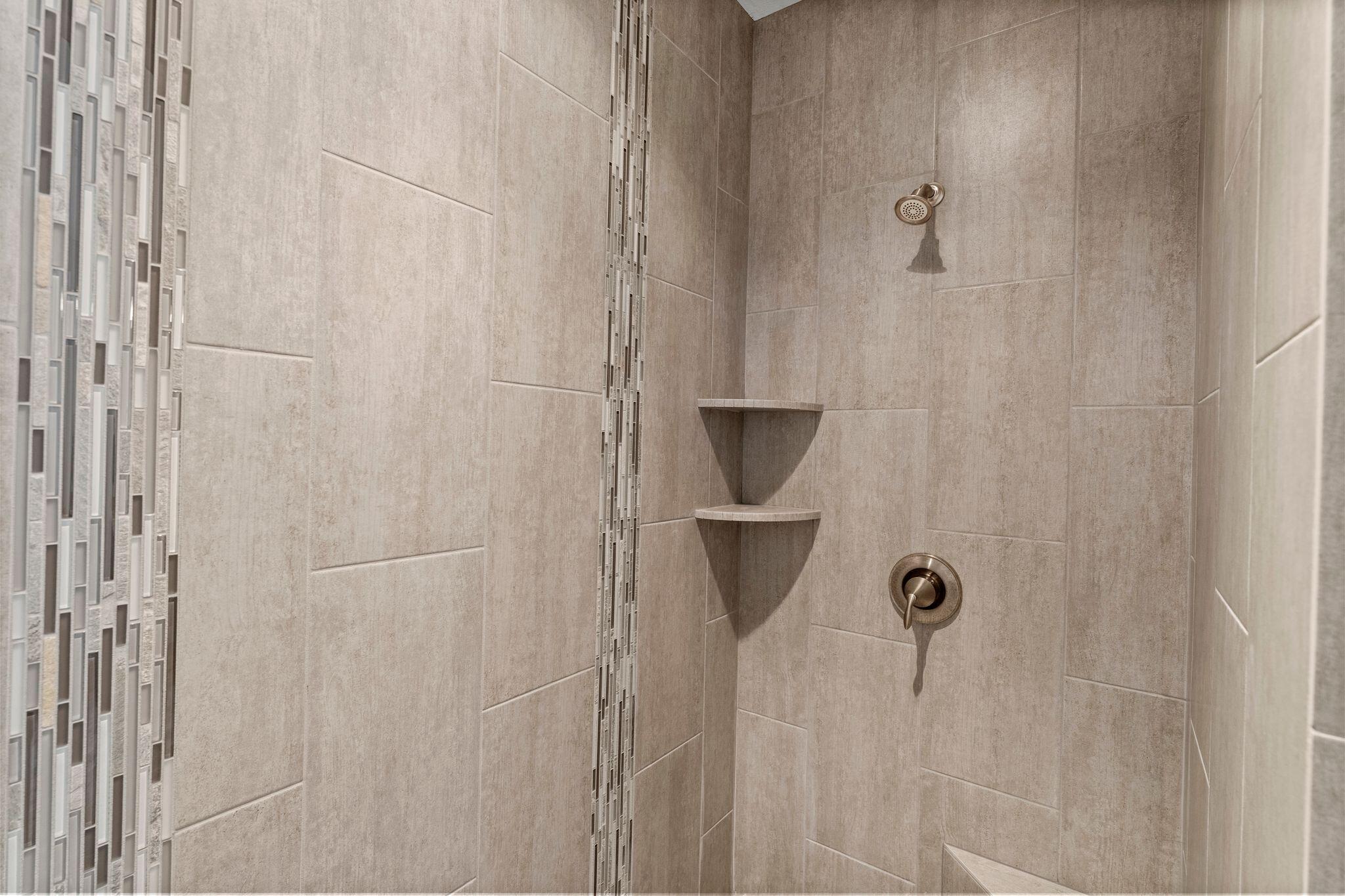 DUNES AT SAND HOLLOW RESORT - Residential