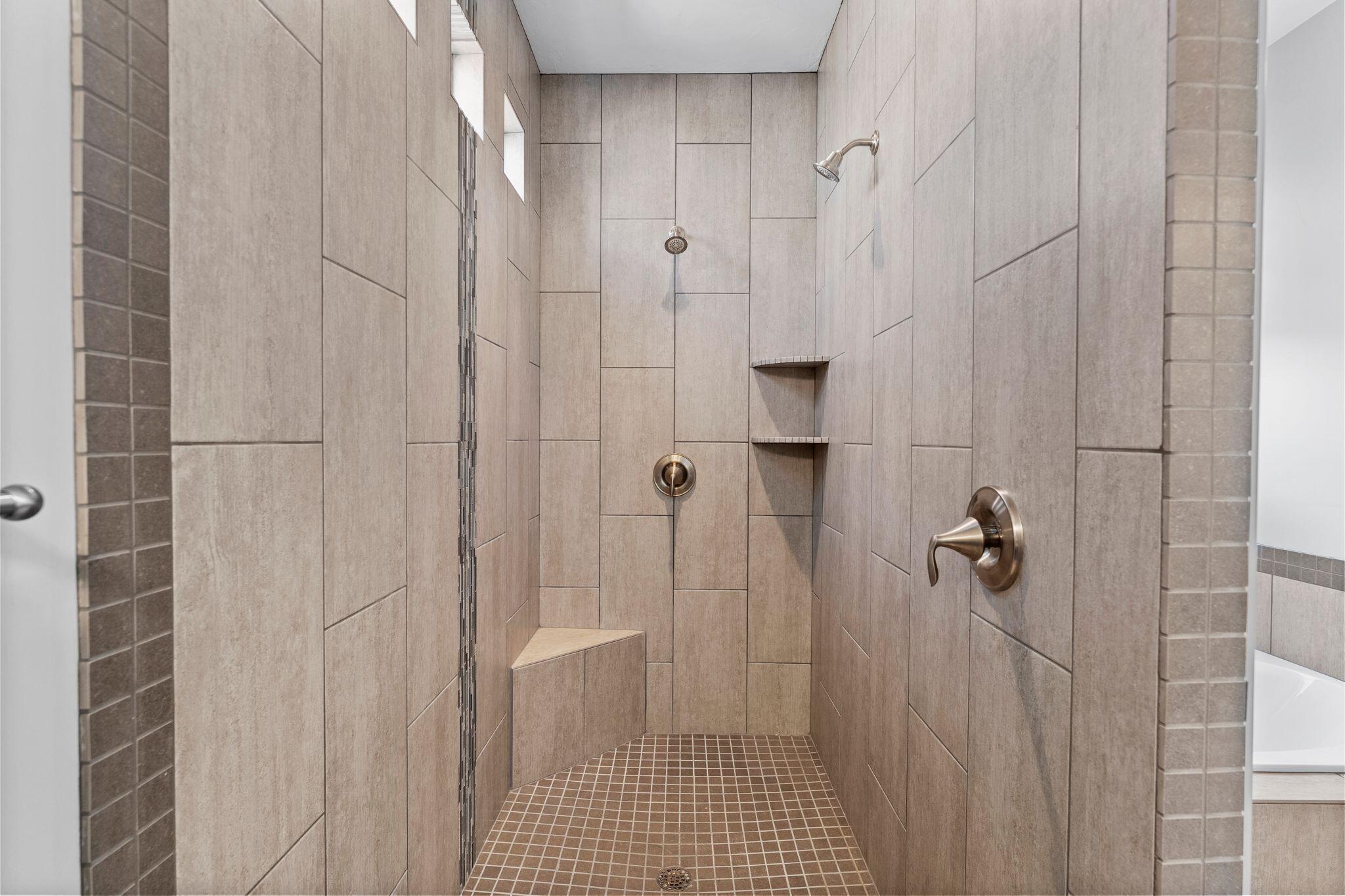 DUNES AT SAND HOLLOW RESORT - Residential