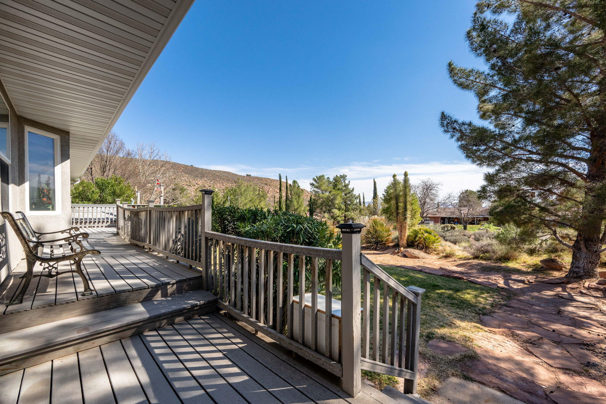 SILVER MEADOW ESTATES - Residential