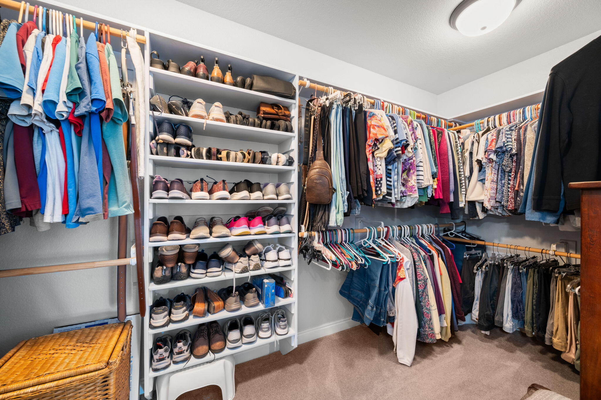 SILVER MEADOW ESTATES - Residential