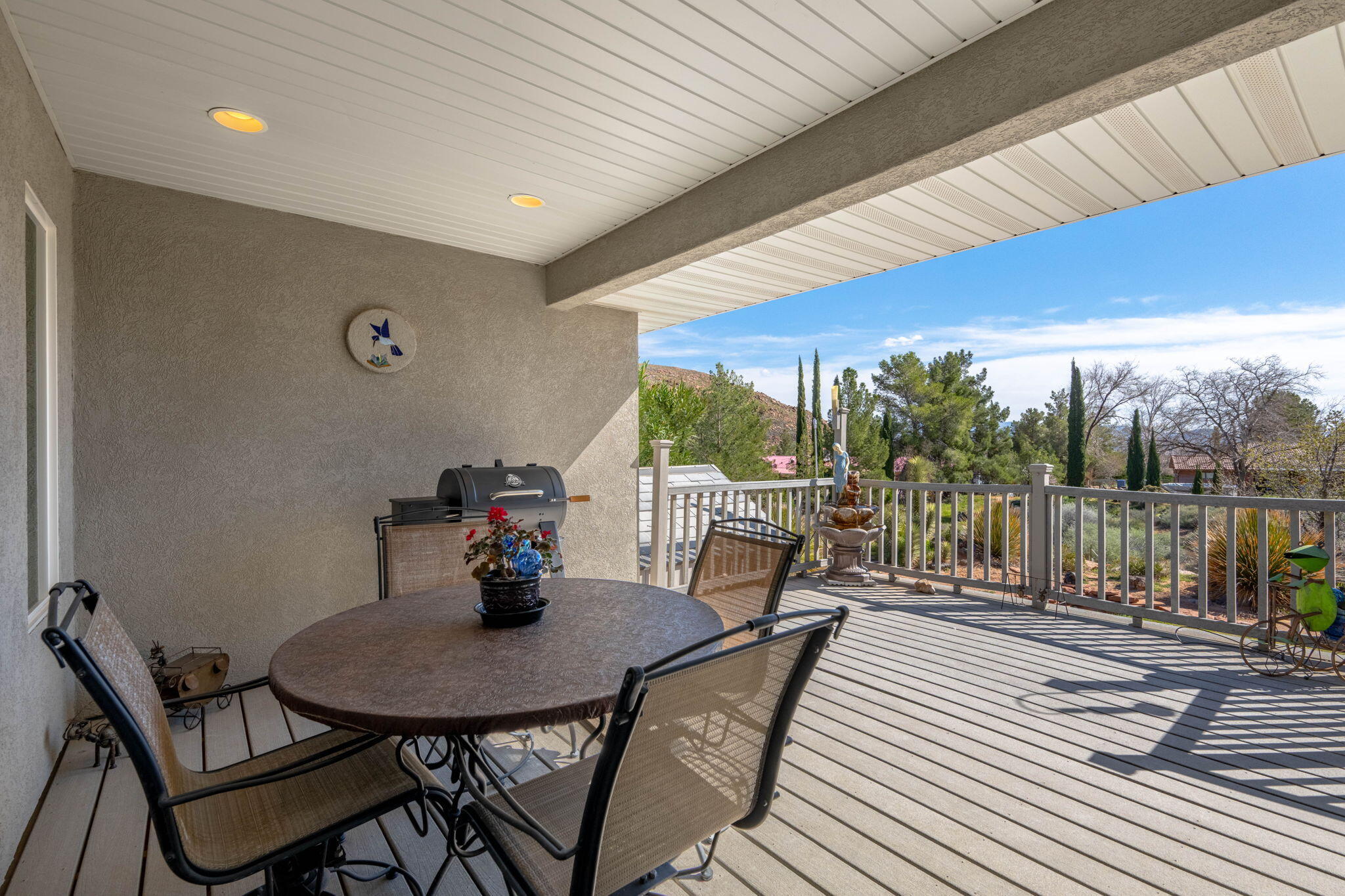 SILVER MEADOW ESTATES - Residential