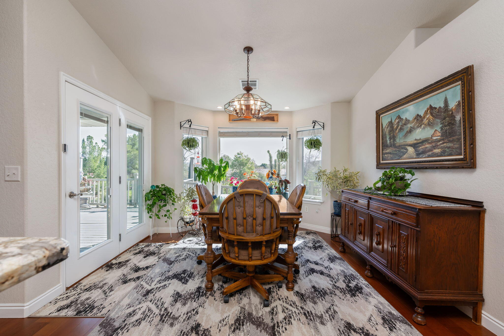 SILVER MEADOW ESTATES - Residential