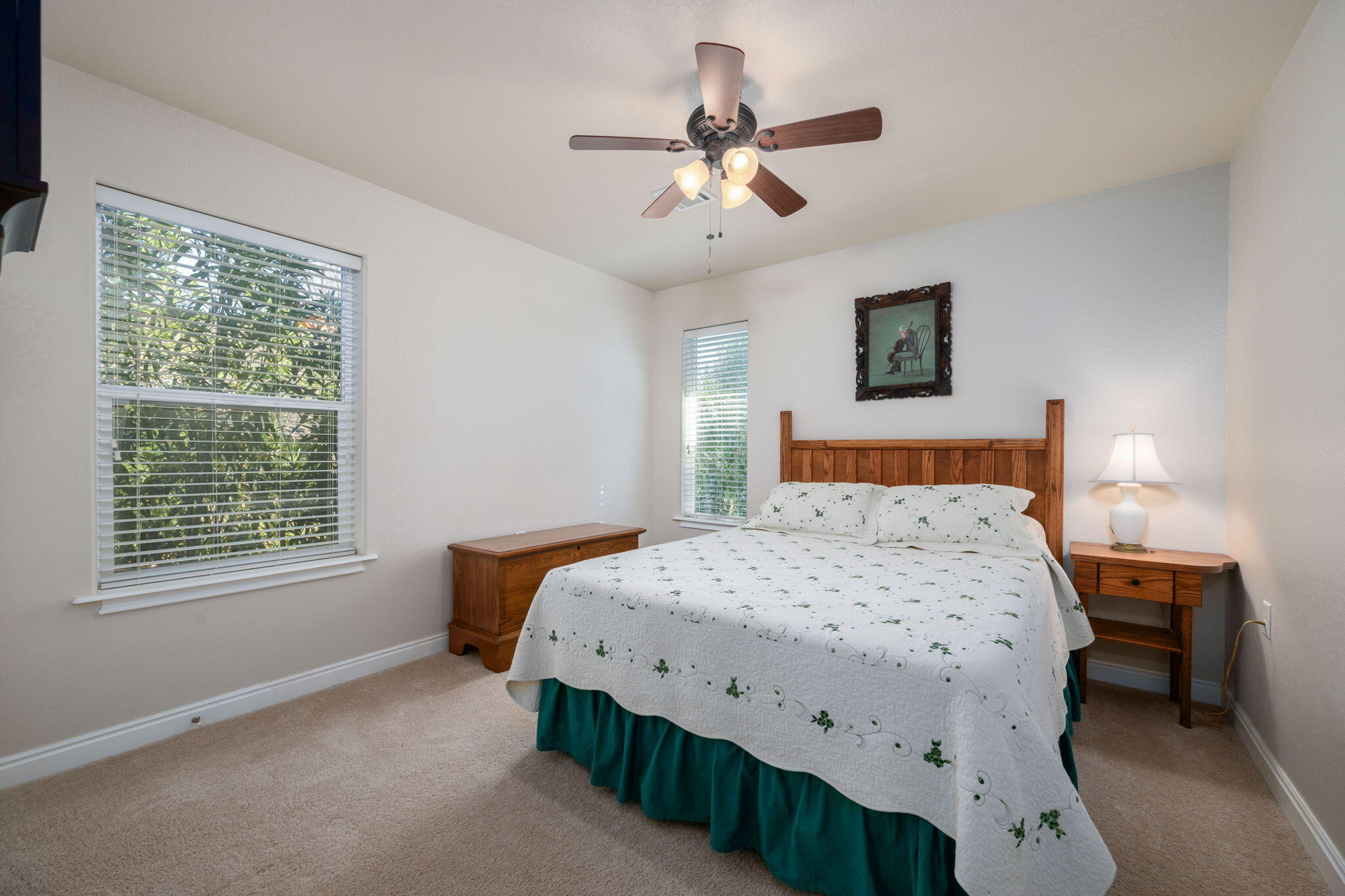 SILVER MEADOW ESTATES - Residential