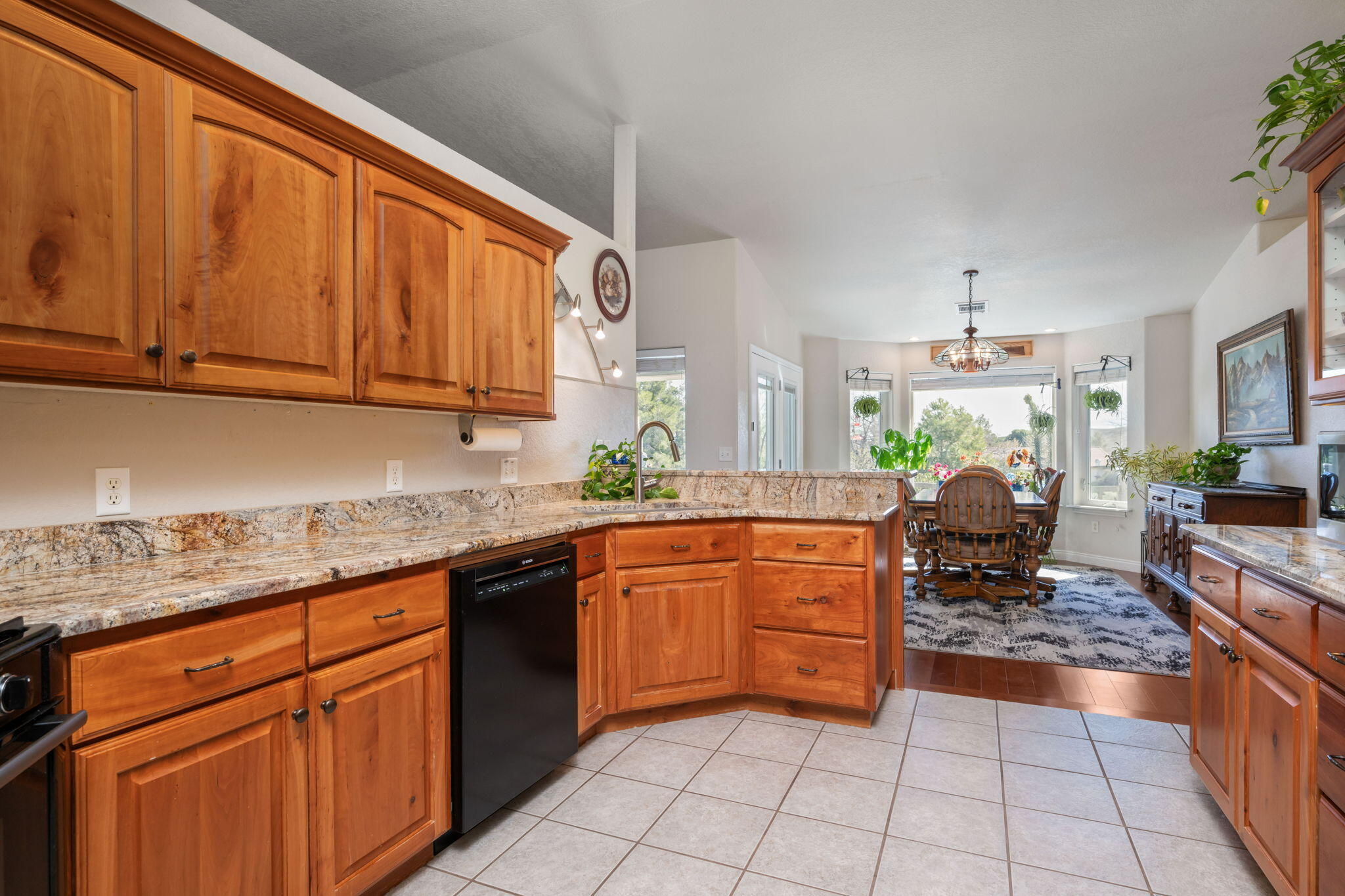 SILVER MEADOW ESTATES - Residential