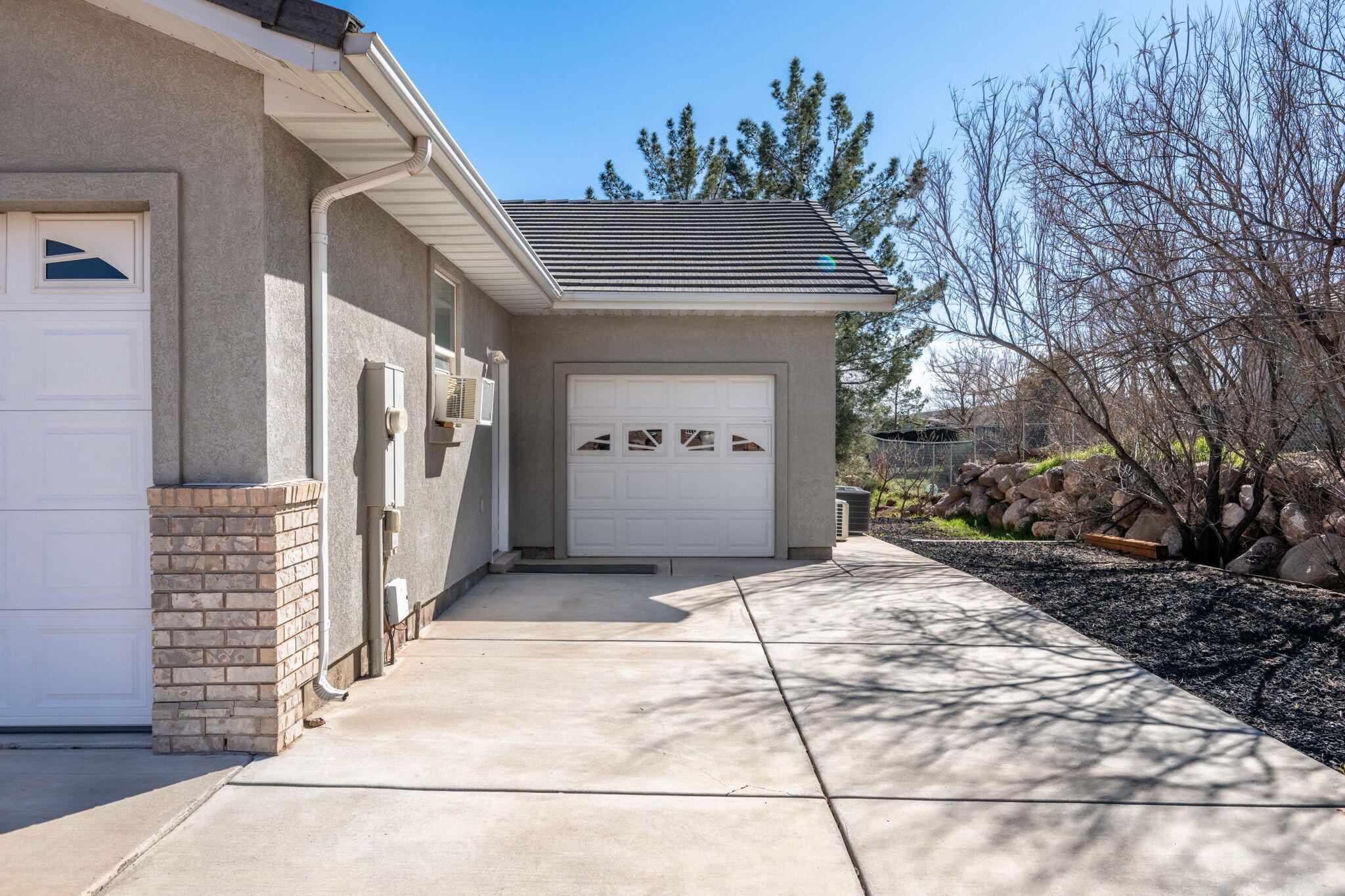 SILVER MEADOW ESTATES - Residential