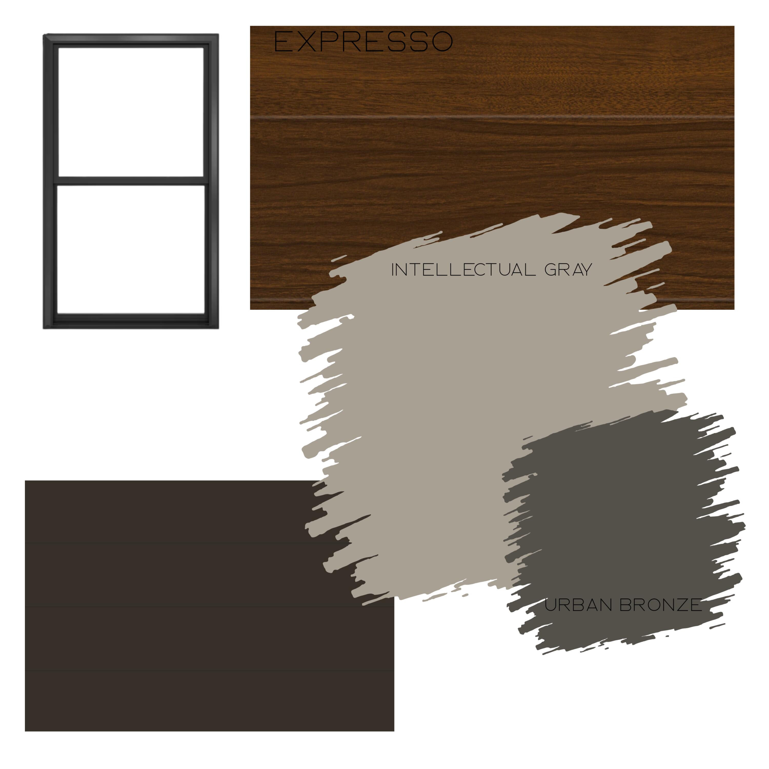 HURRICANE HOLLOW - Residential