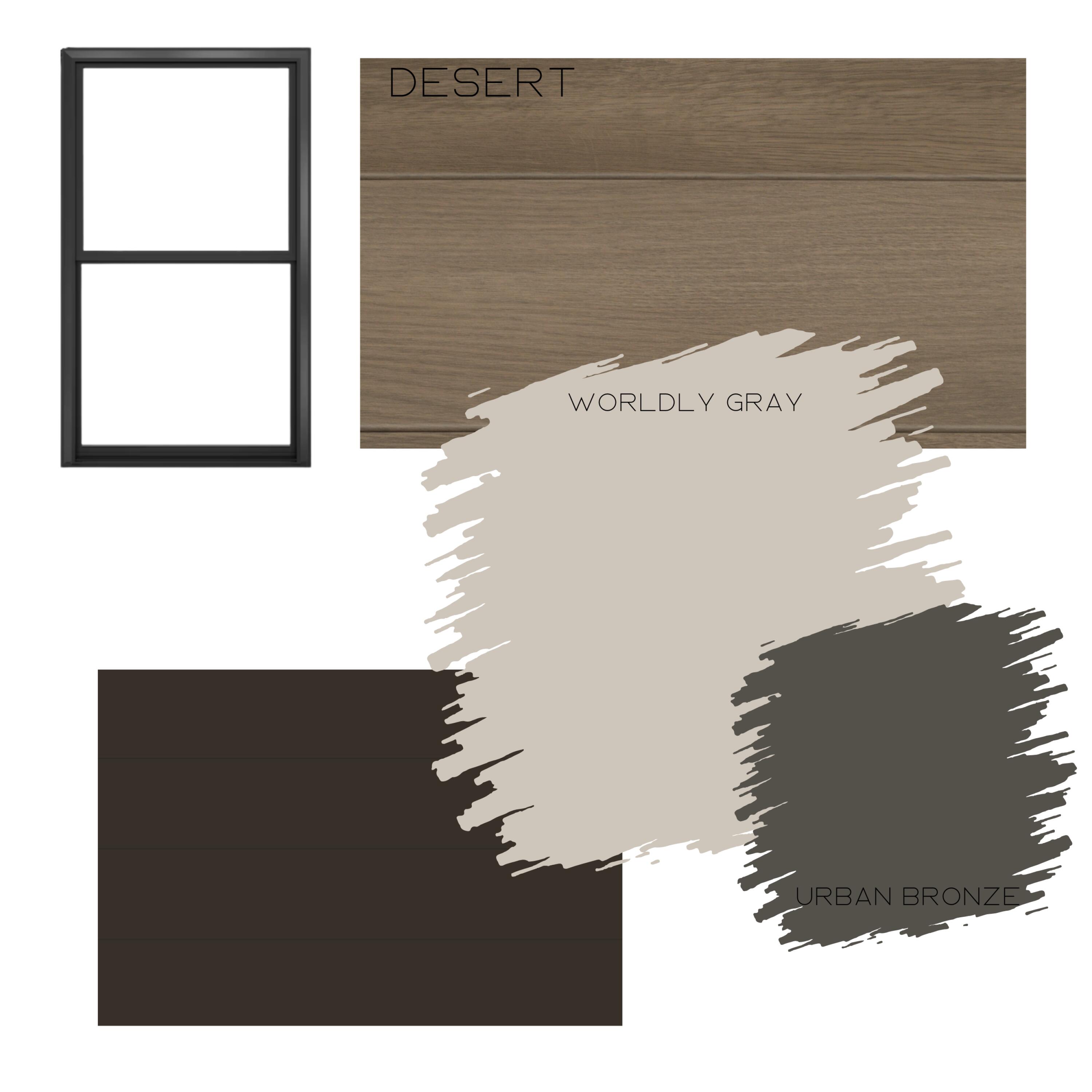 HURRICANE HOLLOW - Residential