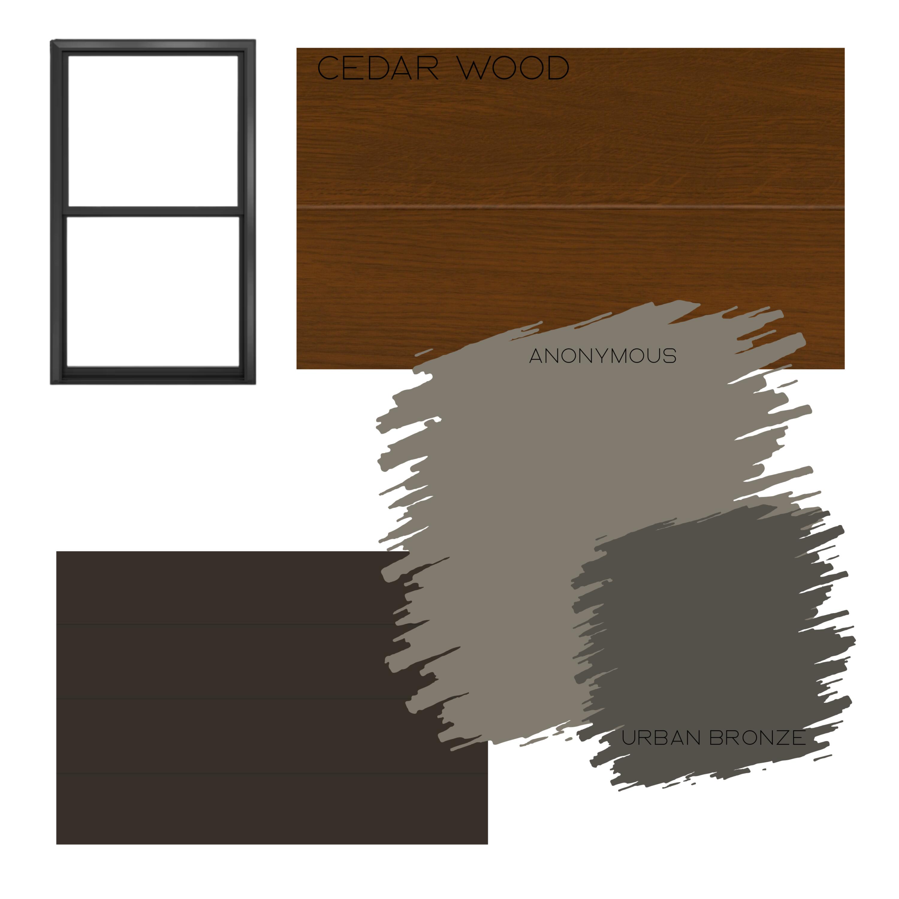 HURRICANE HOLLOW - Residential