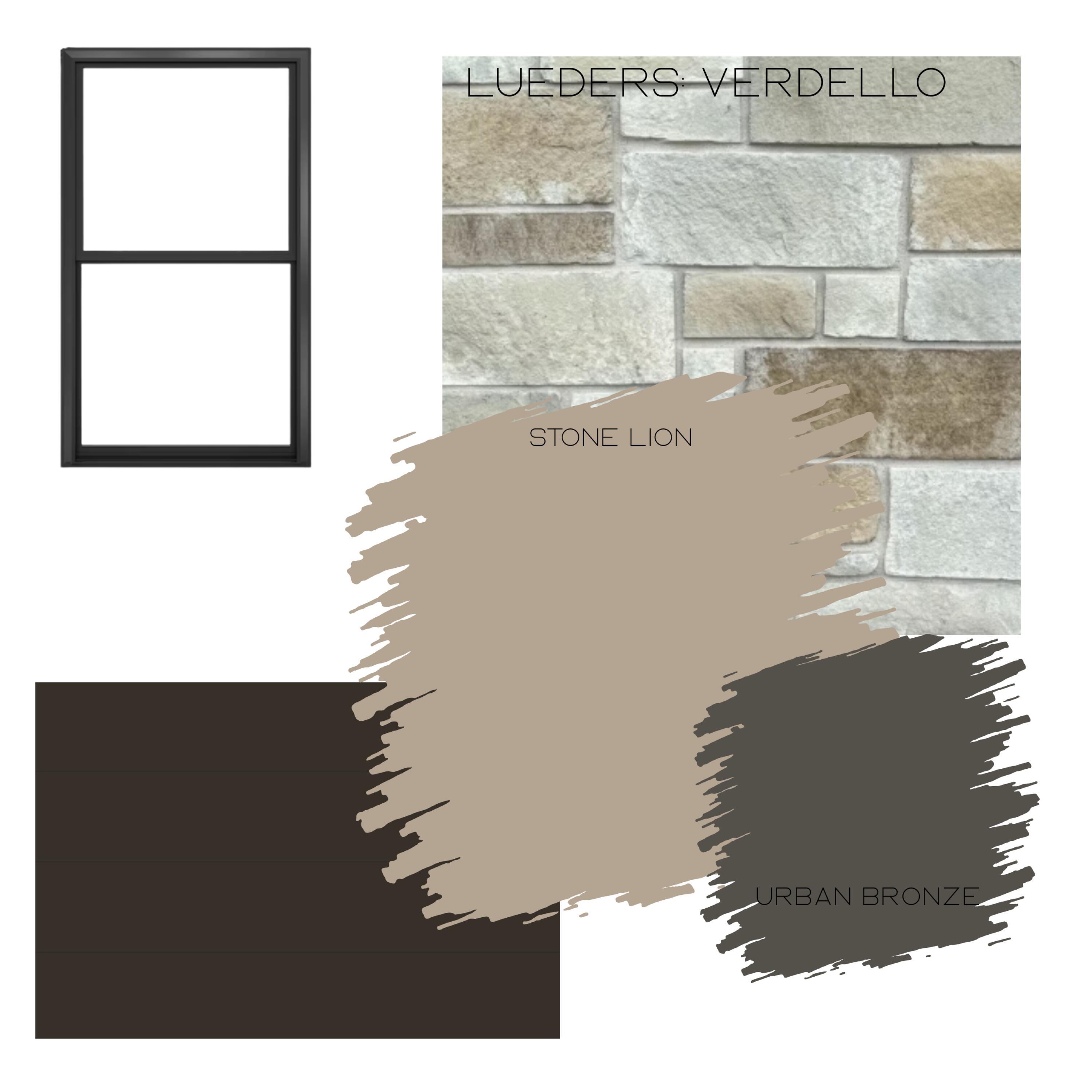 HURRICANE HOLLOW - Residential