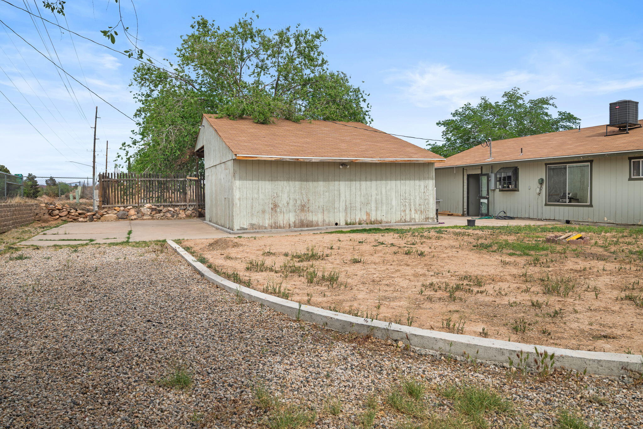 PANORAMA PARK - Residential