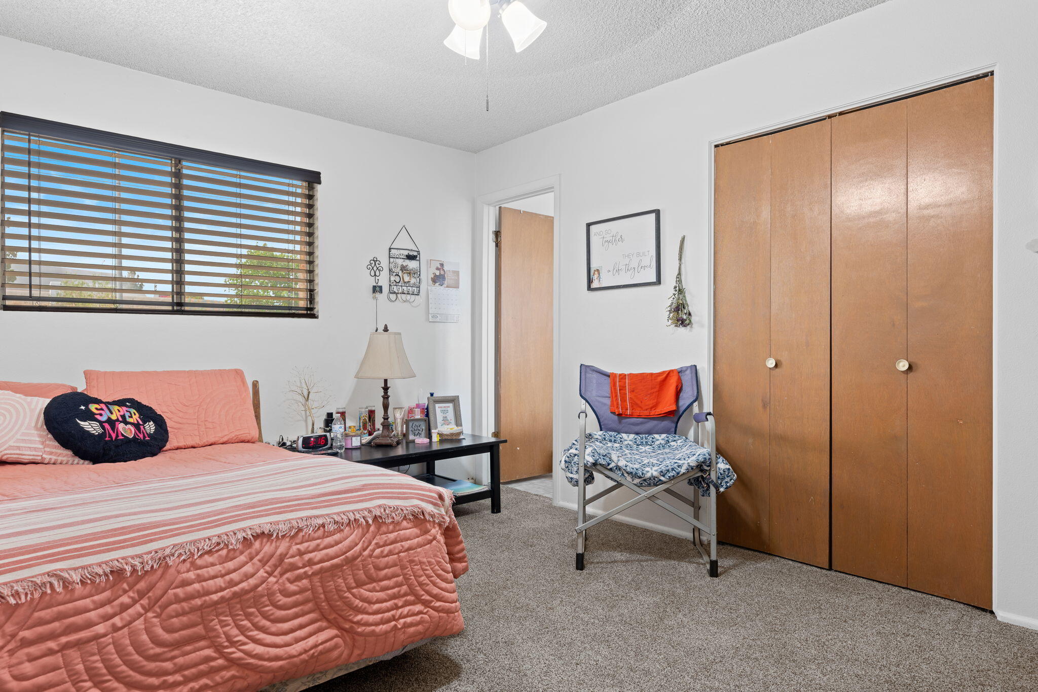 PANORAMA PARK - Residential