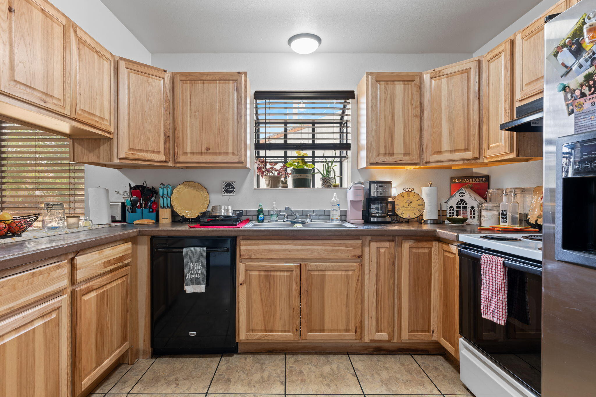 PANORAMA PARK - Residential