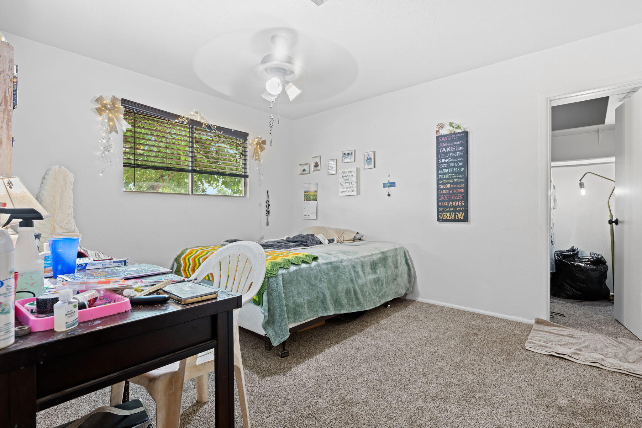 PANORAMA PARK - Residential