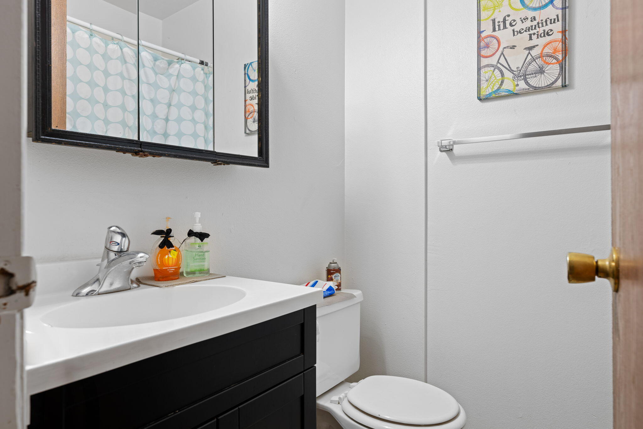 PANORAMA PARK - Residential