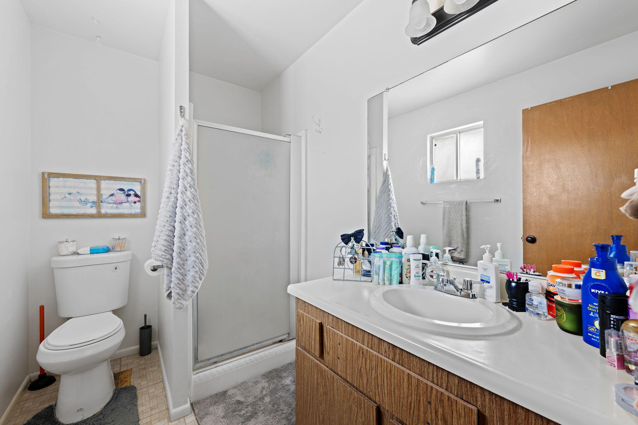 PANORAMA PARK - Residential